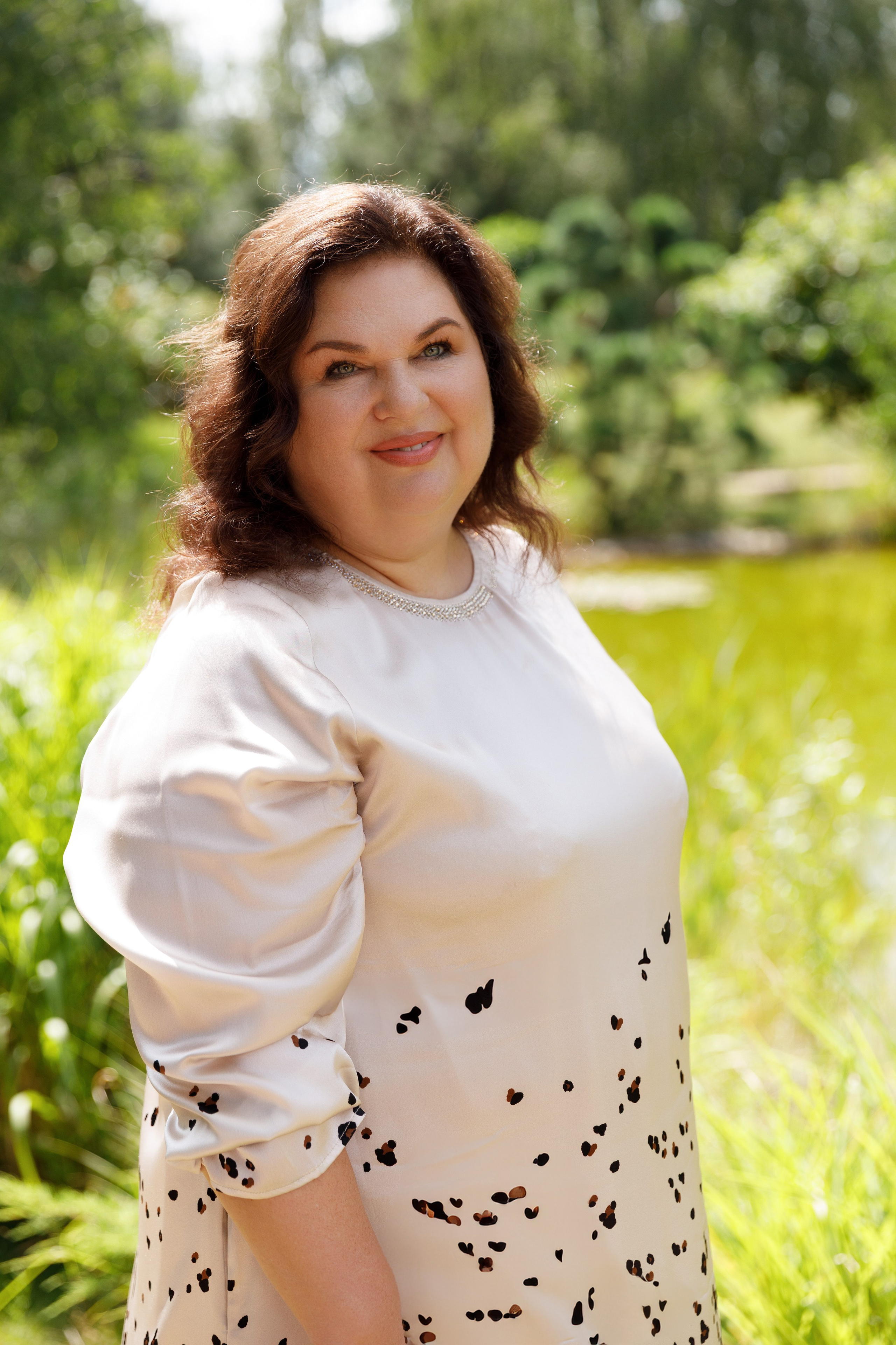 Анна & Денис. Весільний та сімейний фотограф у Харкові Ткаченко Світлана