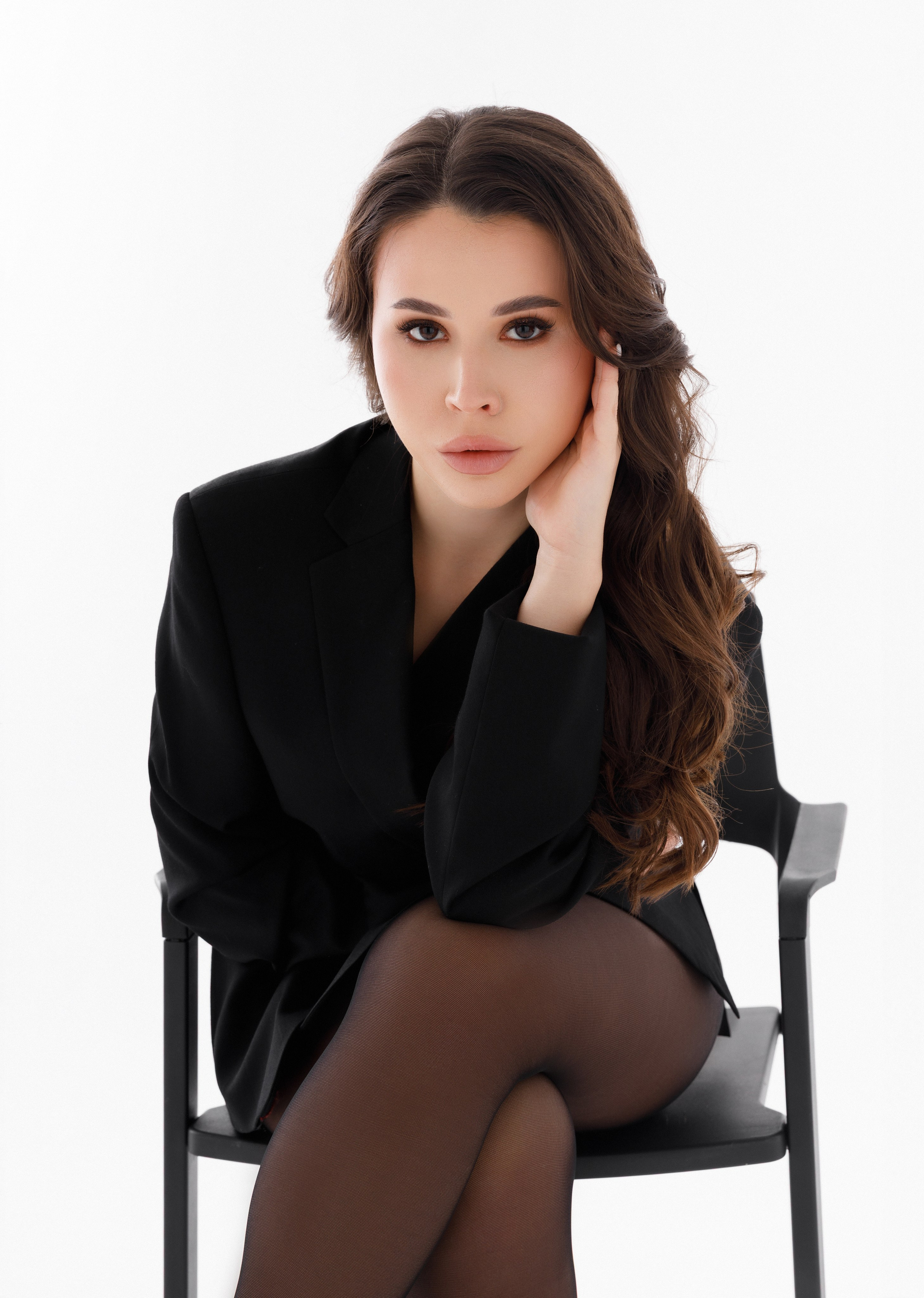 Ксенія. Весільний та сімейний фотограф у Харкові Ткаченко Світлана