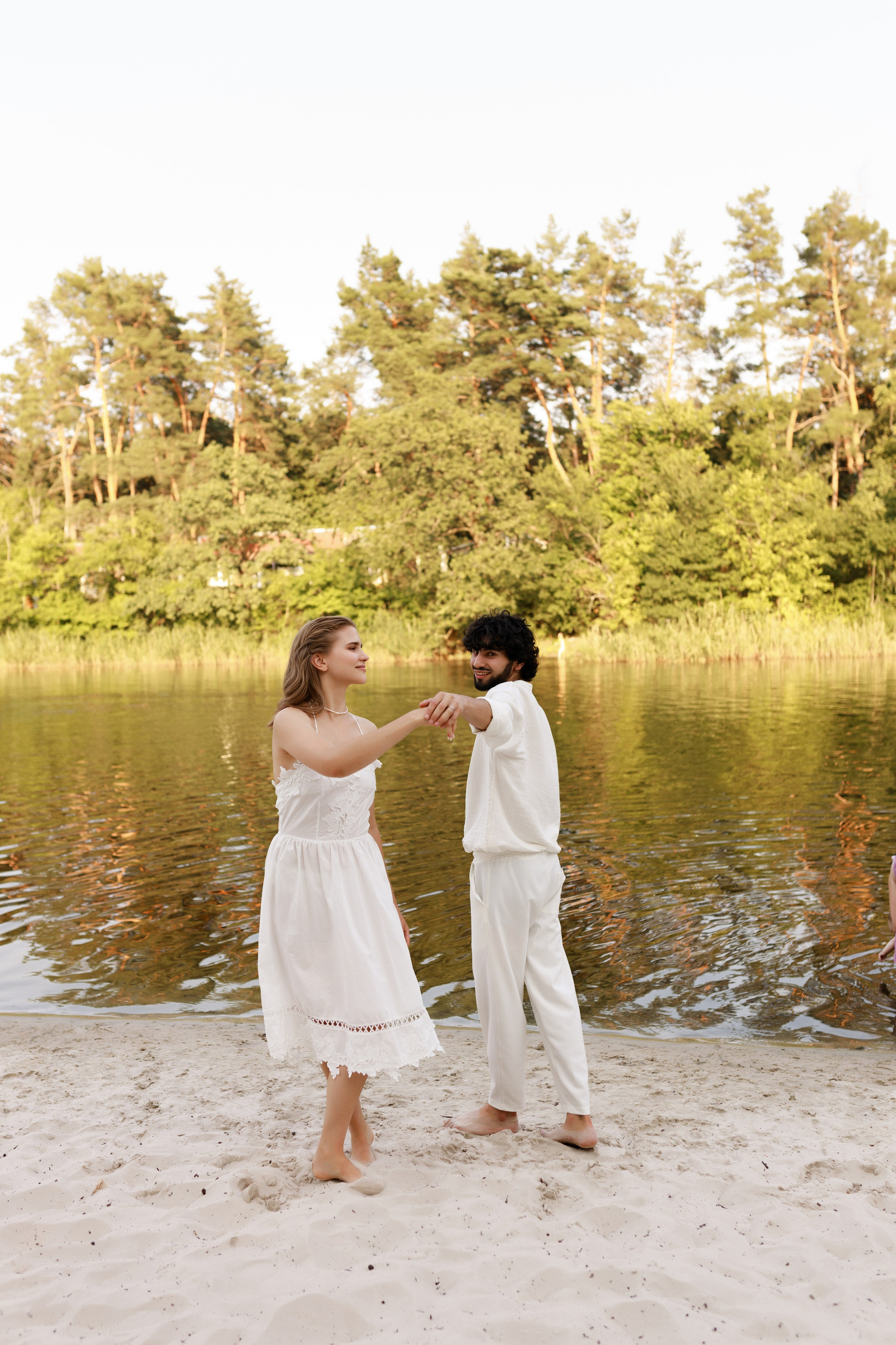 Поліна & Карен. Весільний та сімейний фотограф у Харкові Ткаченко Світлана