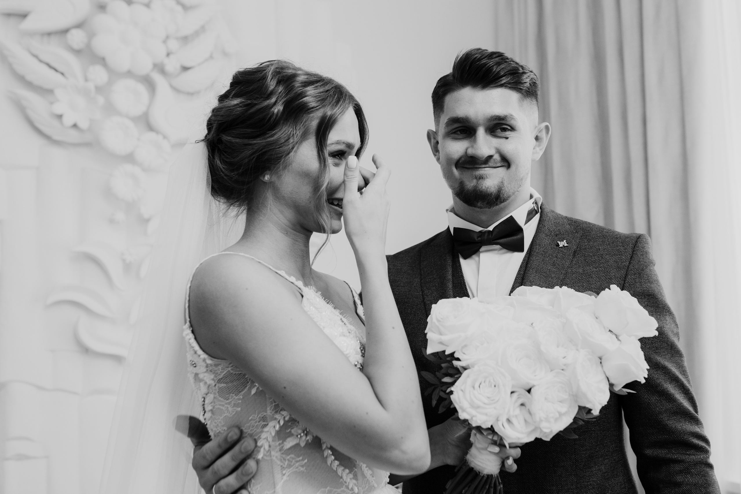 Христина & Стас. Весільний та сімейний фотограф у Харкові Ткаченко Світлана