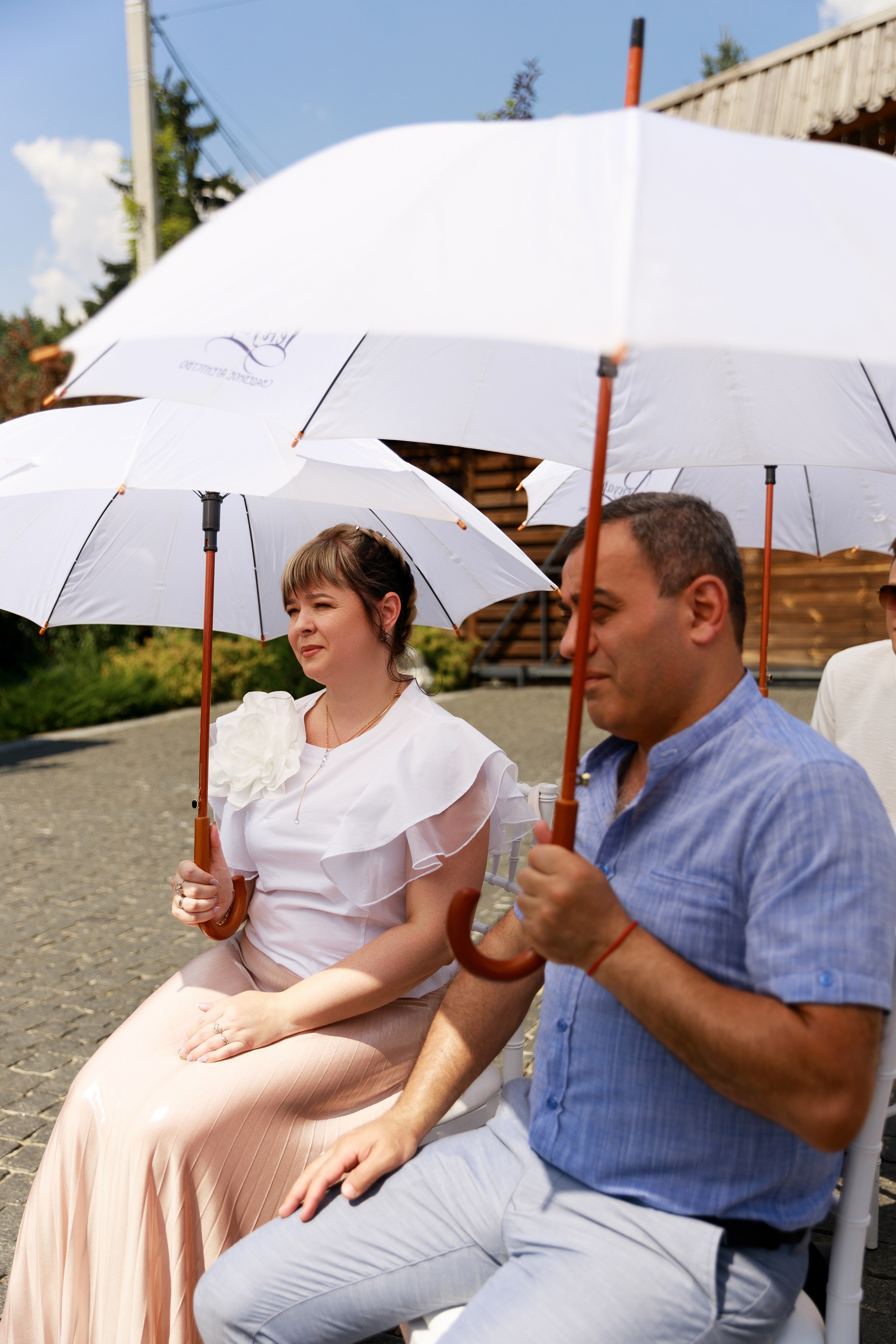 Дарина & Тимур. Весільний та сімейний фотограф у Харкові Ткаченко Світлана