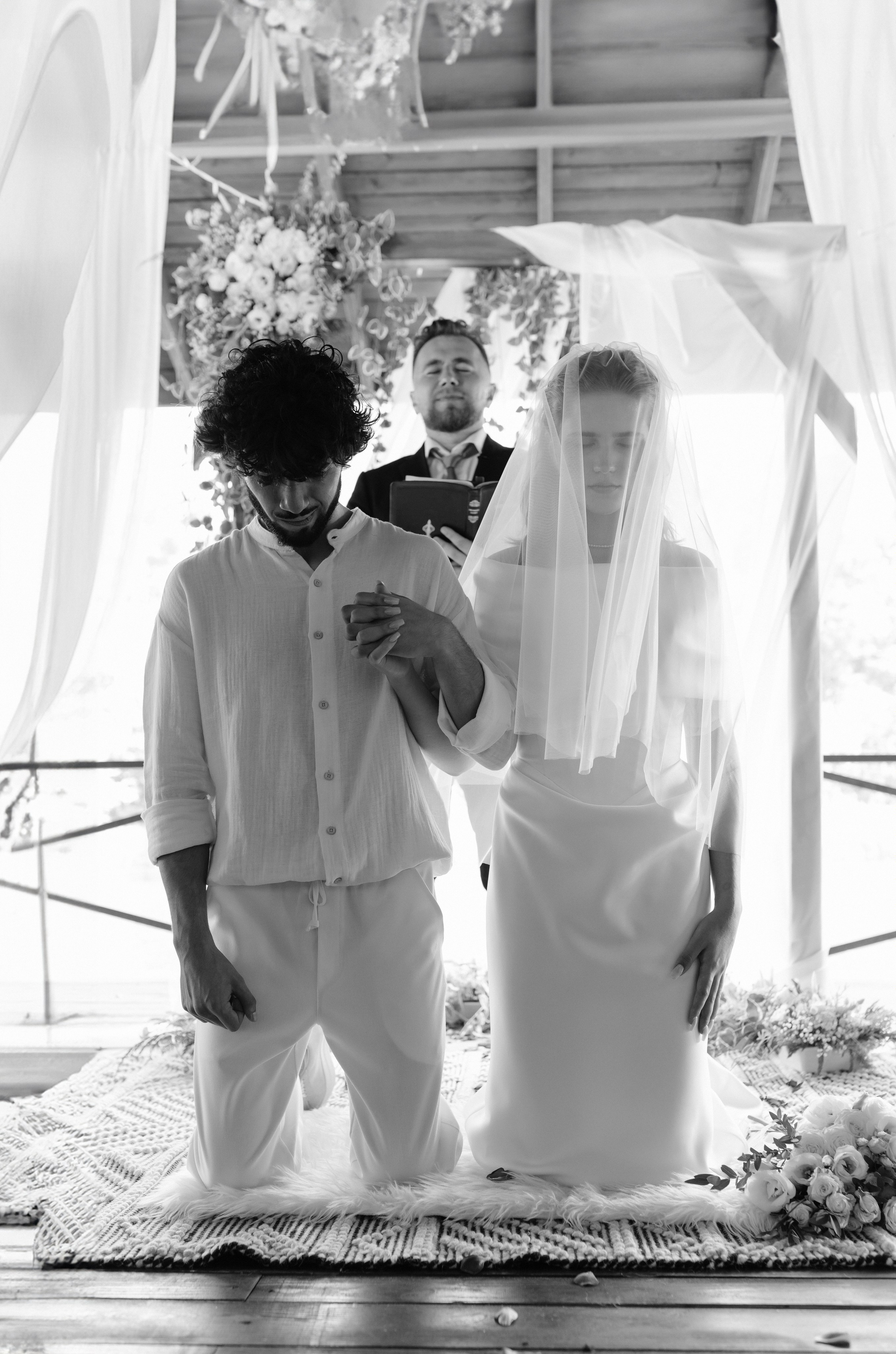 Поліна & Карен. Весільний та сімейний фотограф у Харкові Ткаченко Світлана