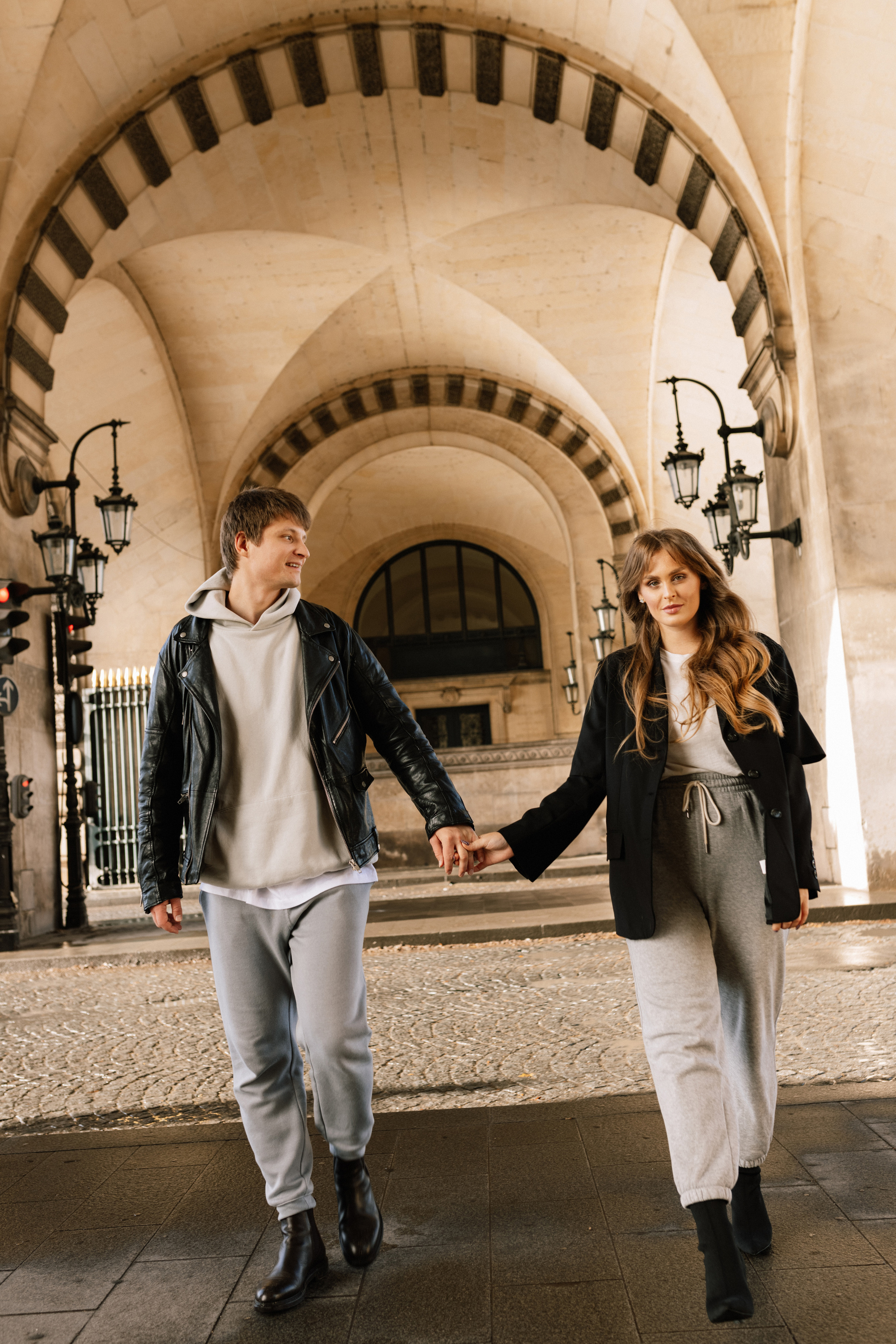 Еріка & Роман. Весільний та сімейний фотограф у Харкові Ткаченко Світлана