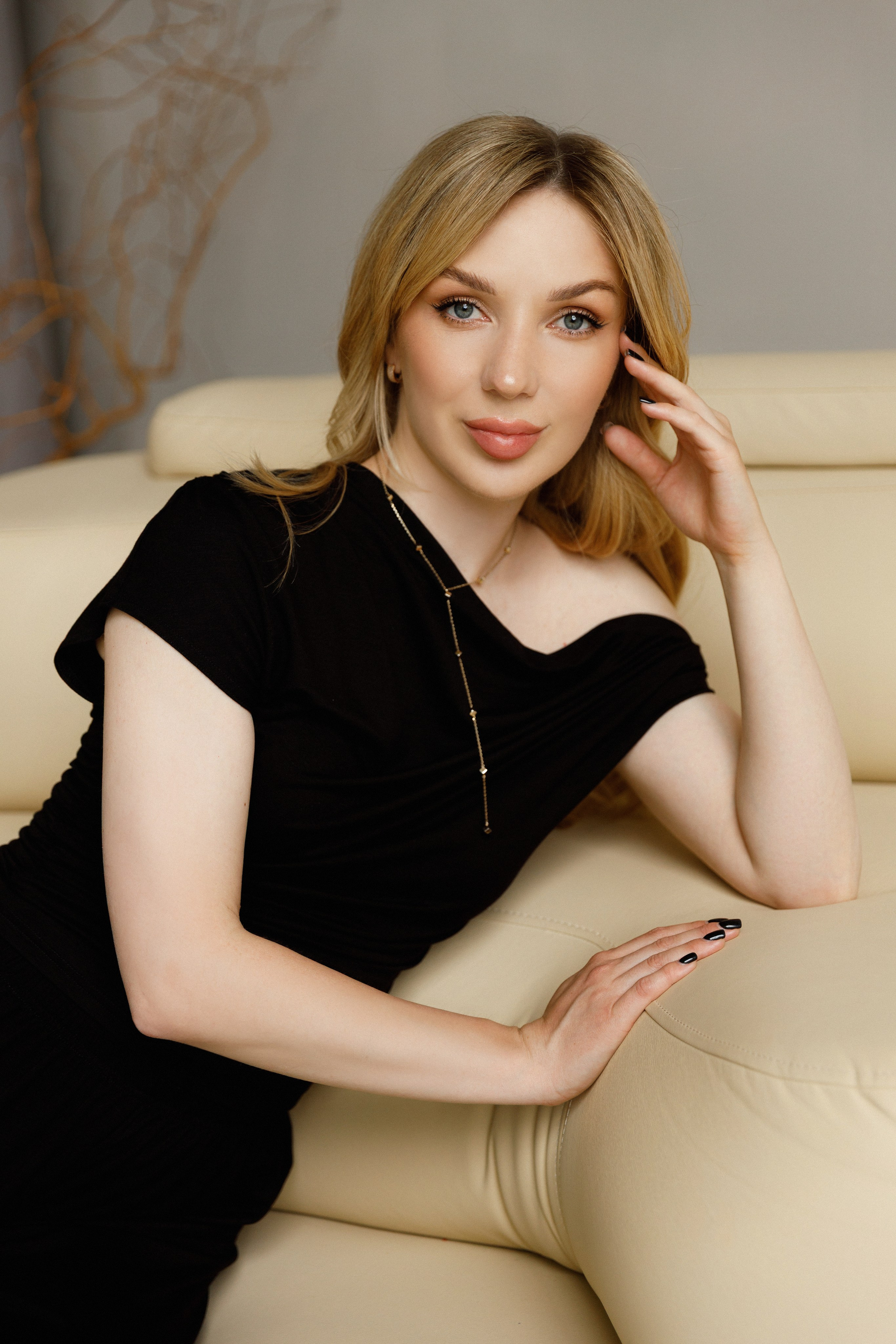 Марина. Весільний та сімейний фотограф у Харкові Ткаченко Світлана