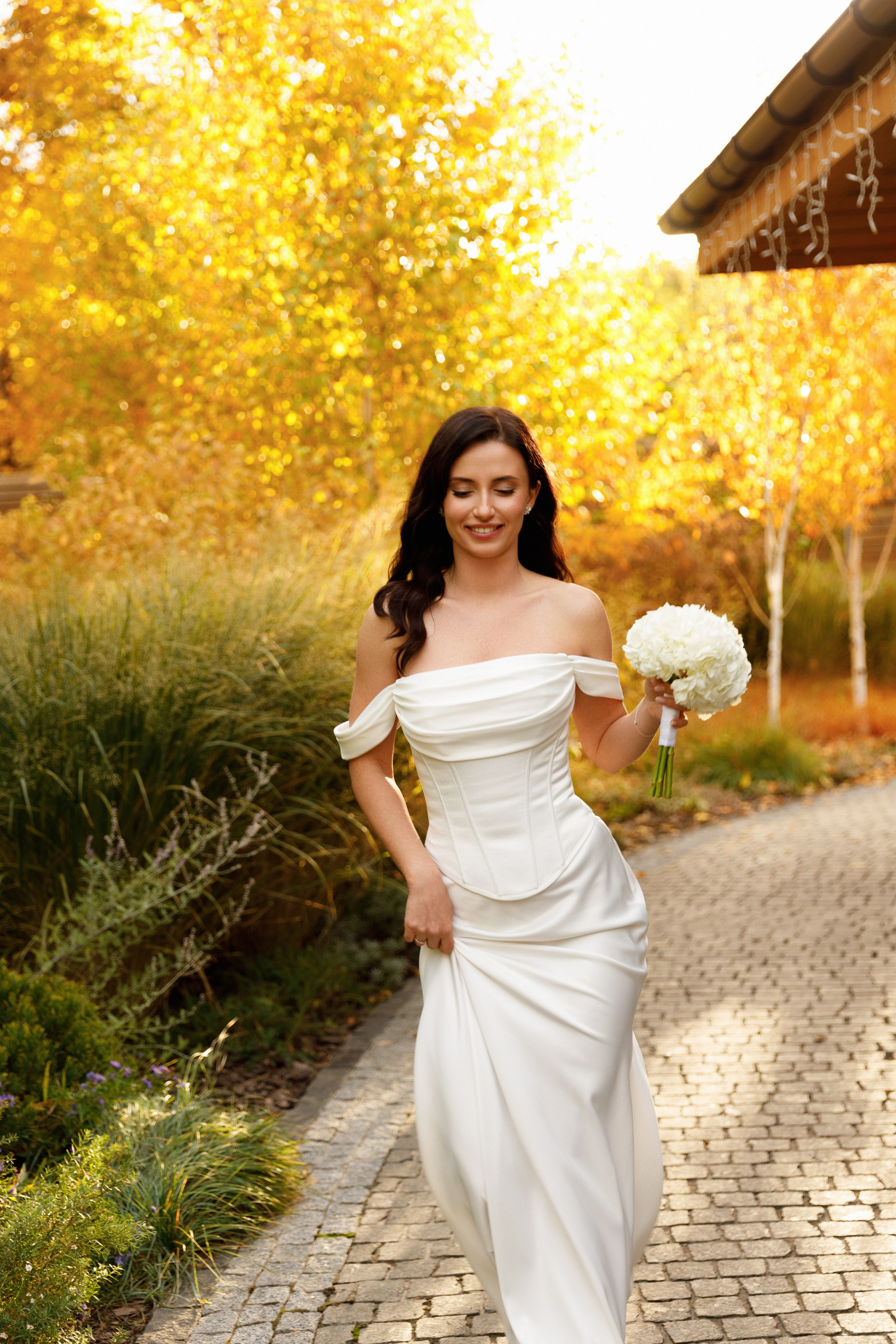 Лара & Влад. Весільний та сімейний фотограф у Харкові Ткаченко Світлана