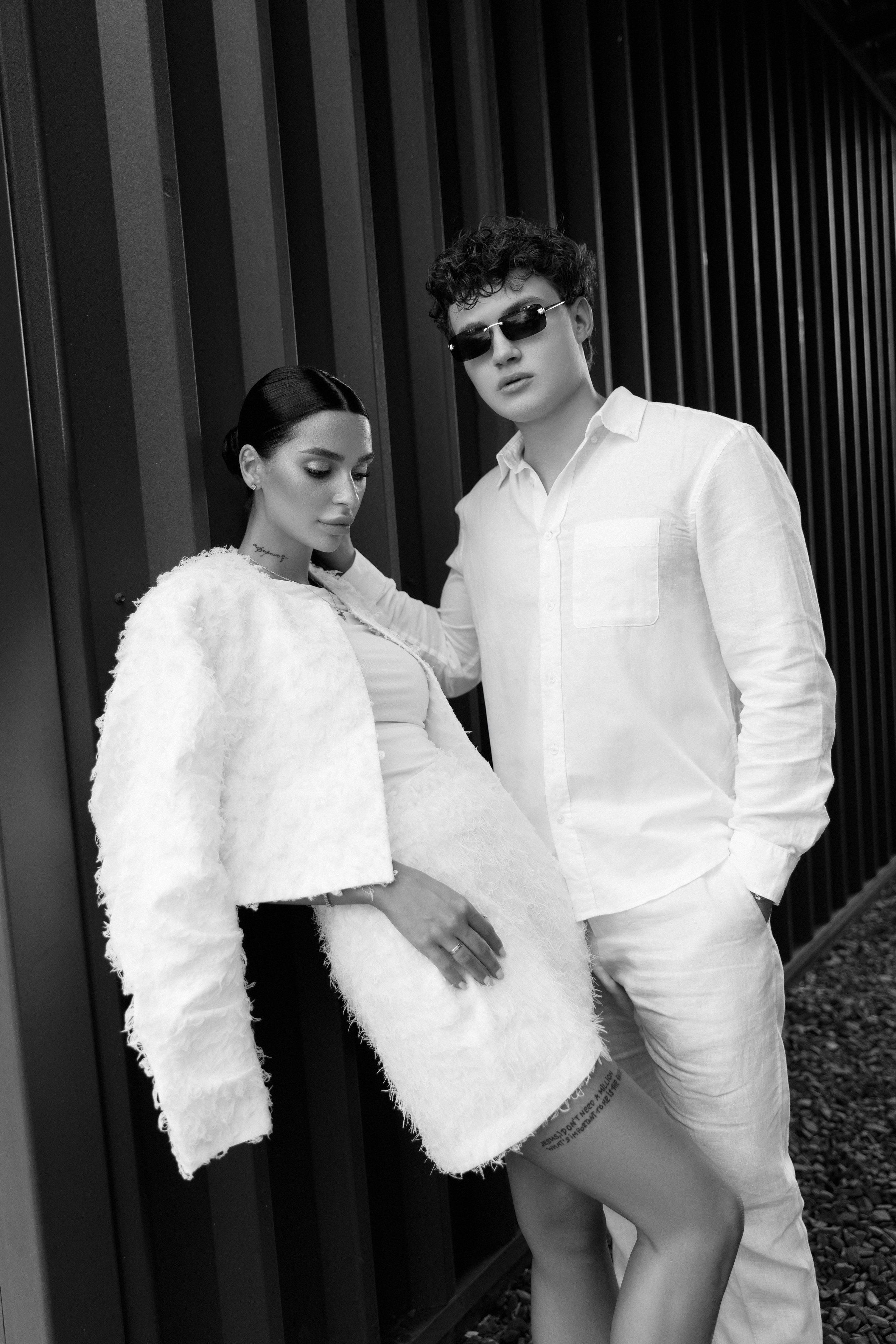 Анастасія & Марк. Весільний та сімейний фотограф у Харкові Ткаченко Світлана