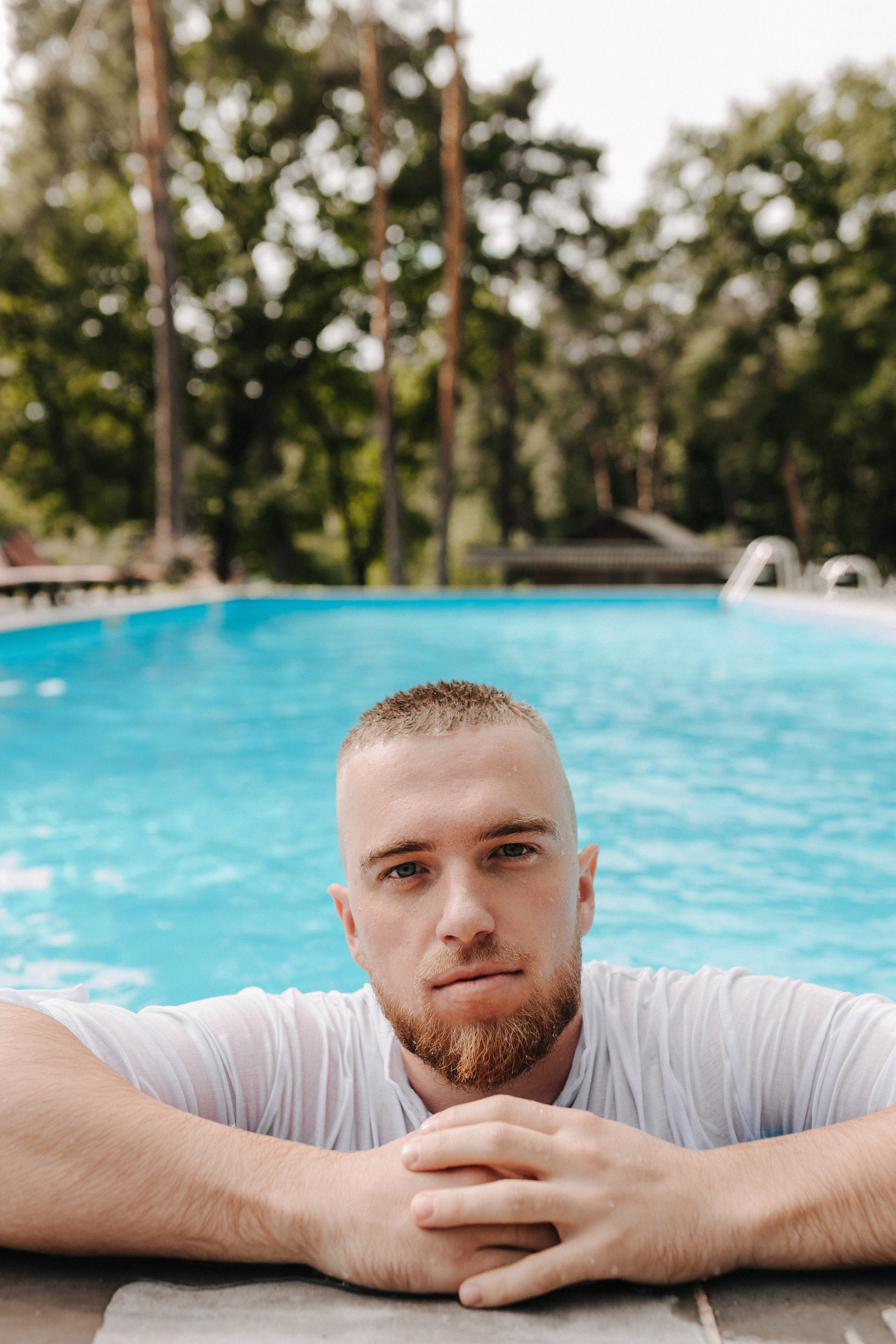 Віка & Максим. Весільний та сімейний фотограф у Харкові Ткаченко Світлана