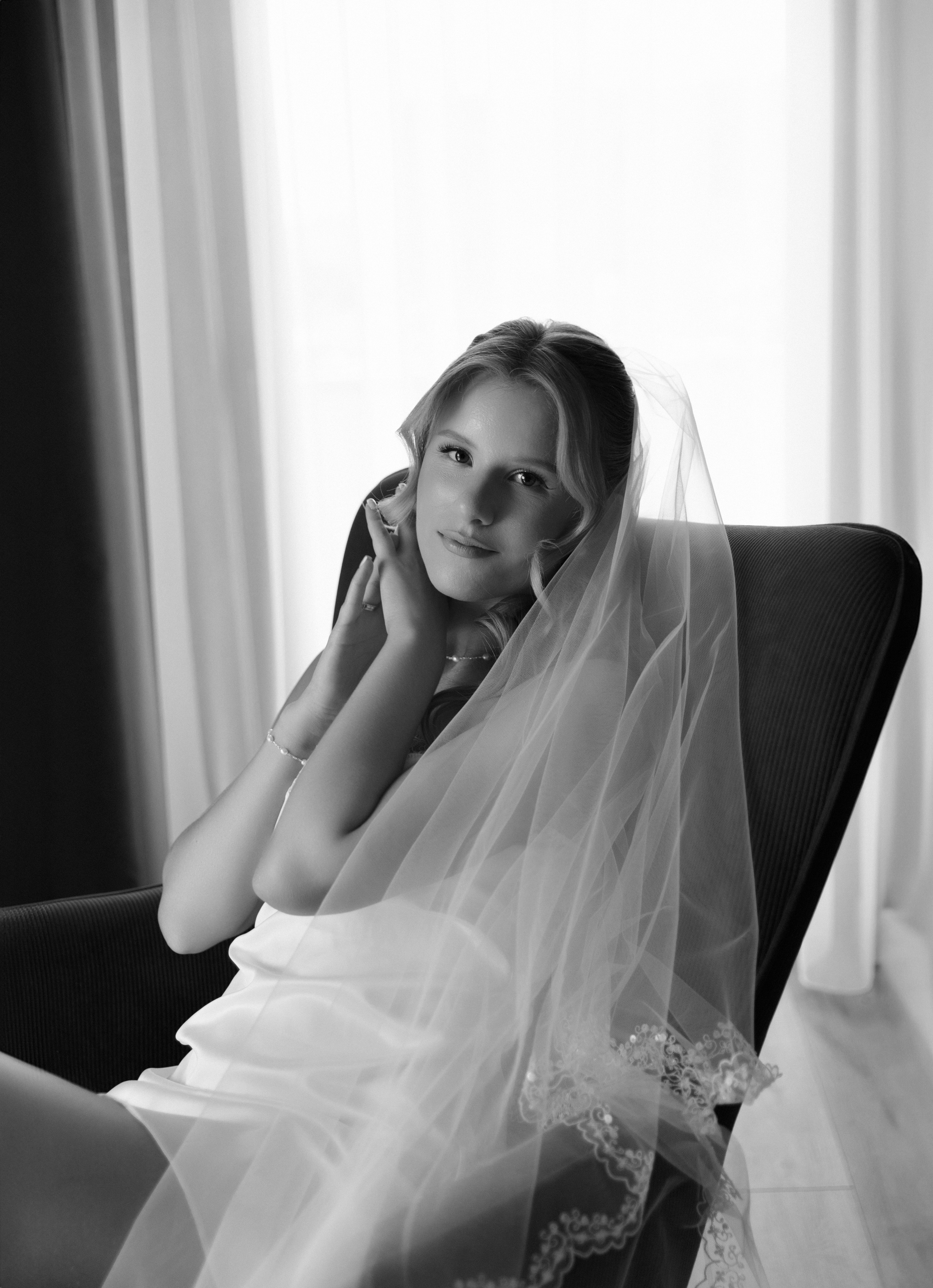 Дарина & Тимур. Весільний та сімейний фотограф у Харкові Ткаченко Світлана