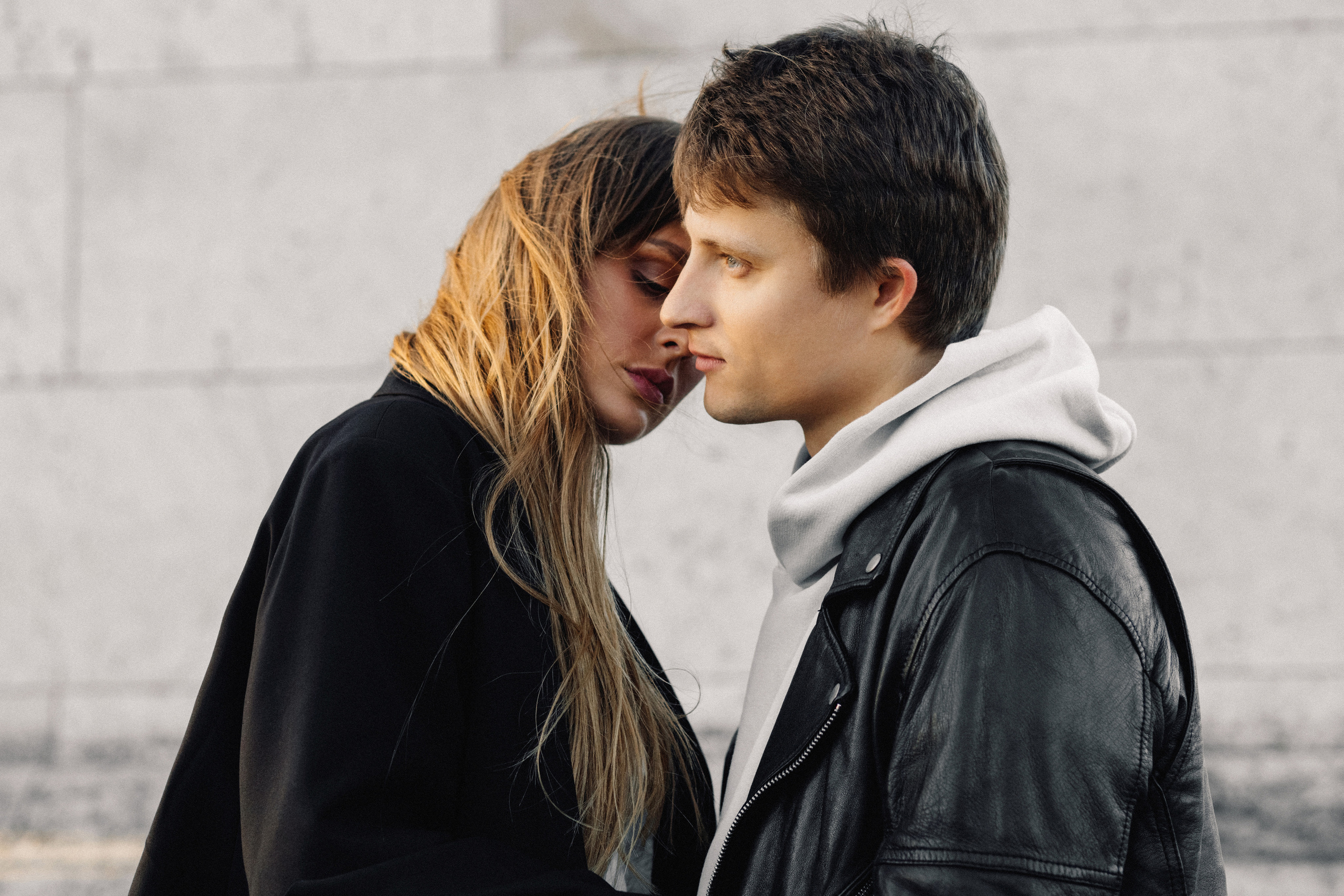 Еріка & Роман. Весільний та сімейний фотограф у Харкові Ткаченко Світлана