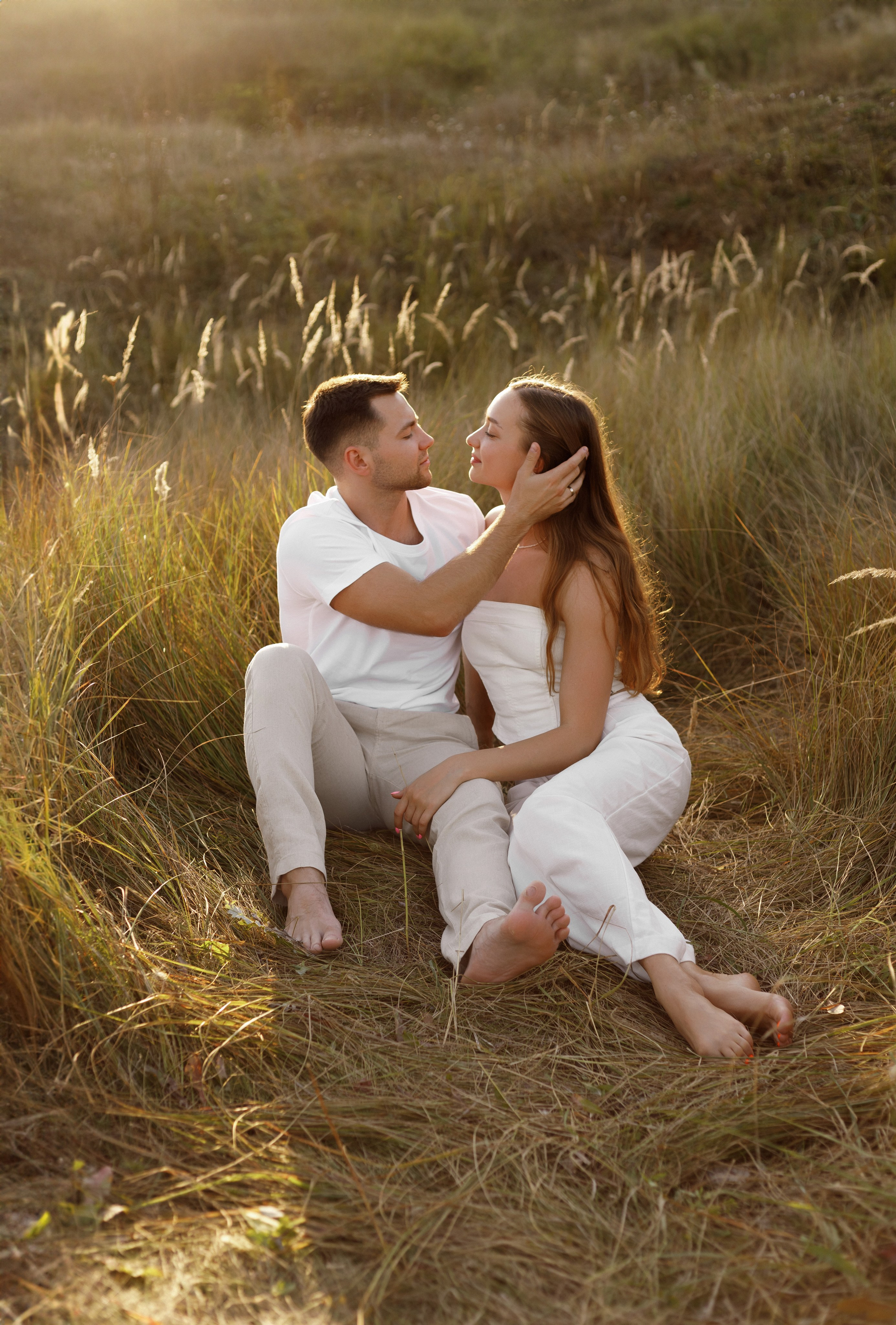 Влада & Кирил. Весільний та сімейний фотограф у Харкові Ткаченко Світлана