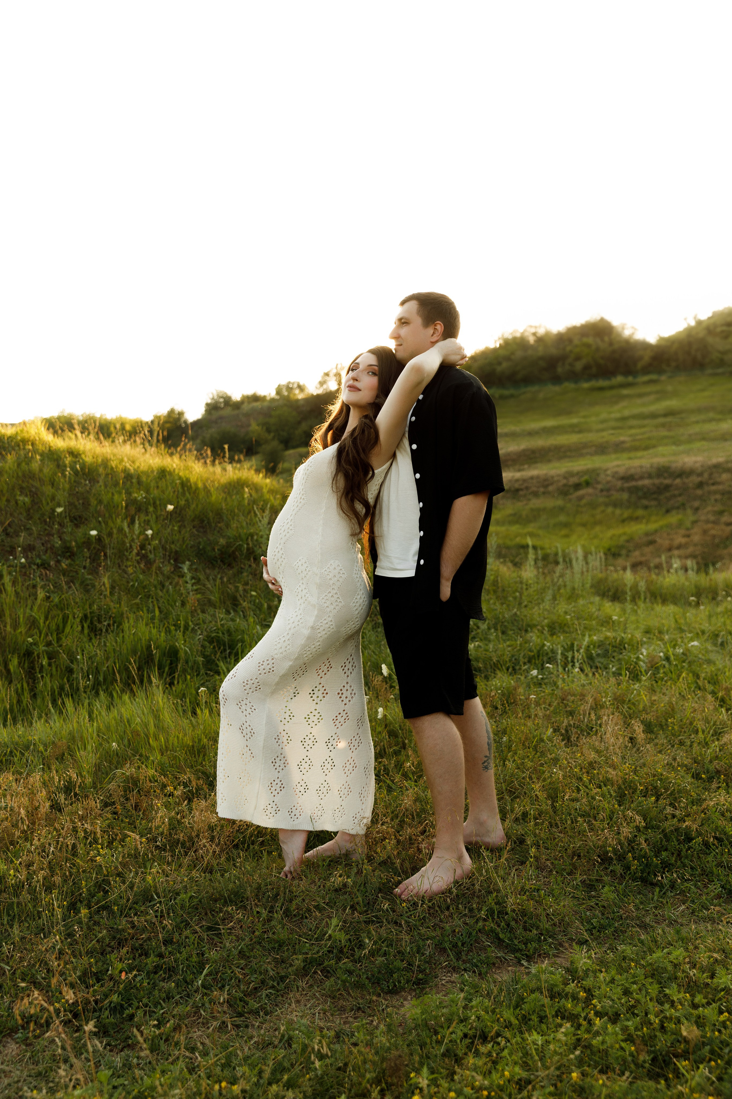 Анастасія & Стас. Весільний та сімейний фотограф у Харкові Ткаченко Світлана