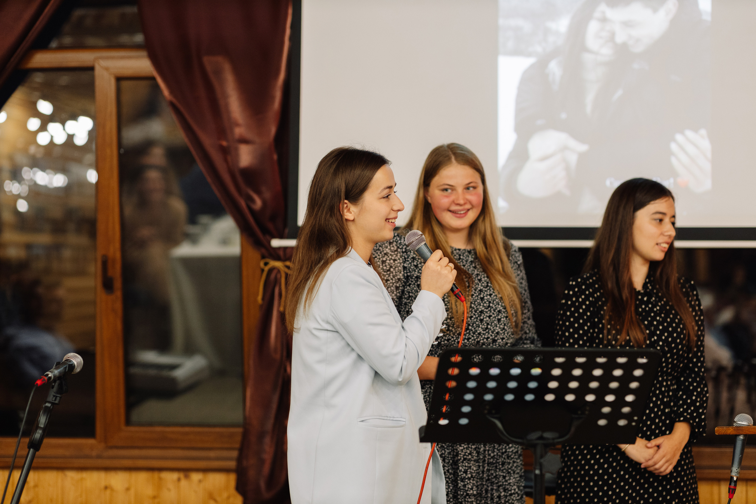 Анастасія & Дмитро. Весільний та сімейний фотограф у Харкові Ткаченко Світлана