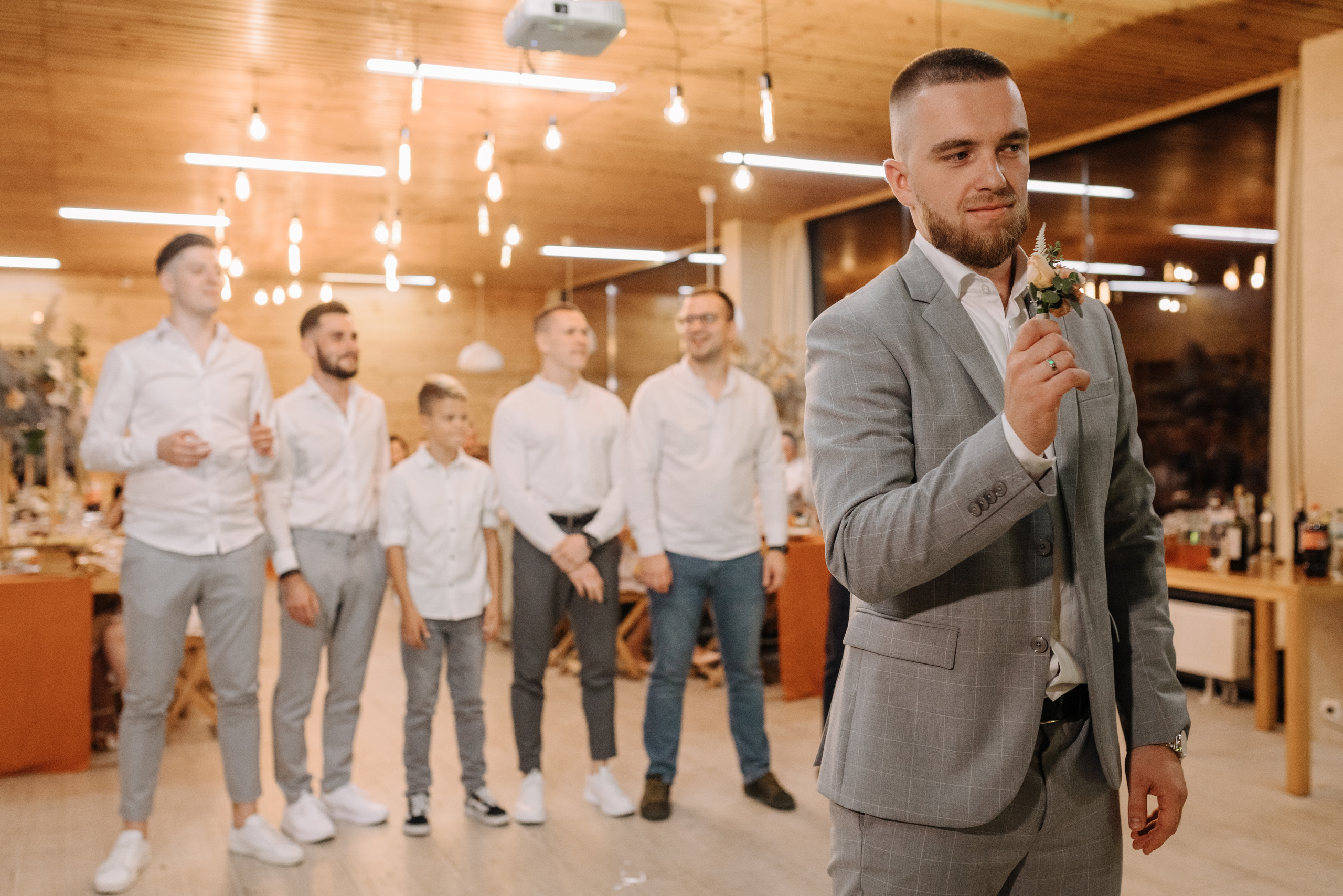 Віка & Максим. Весільний та сімейний фотограф у Харкові Ткаченко Світлана