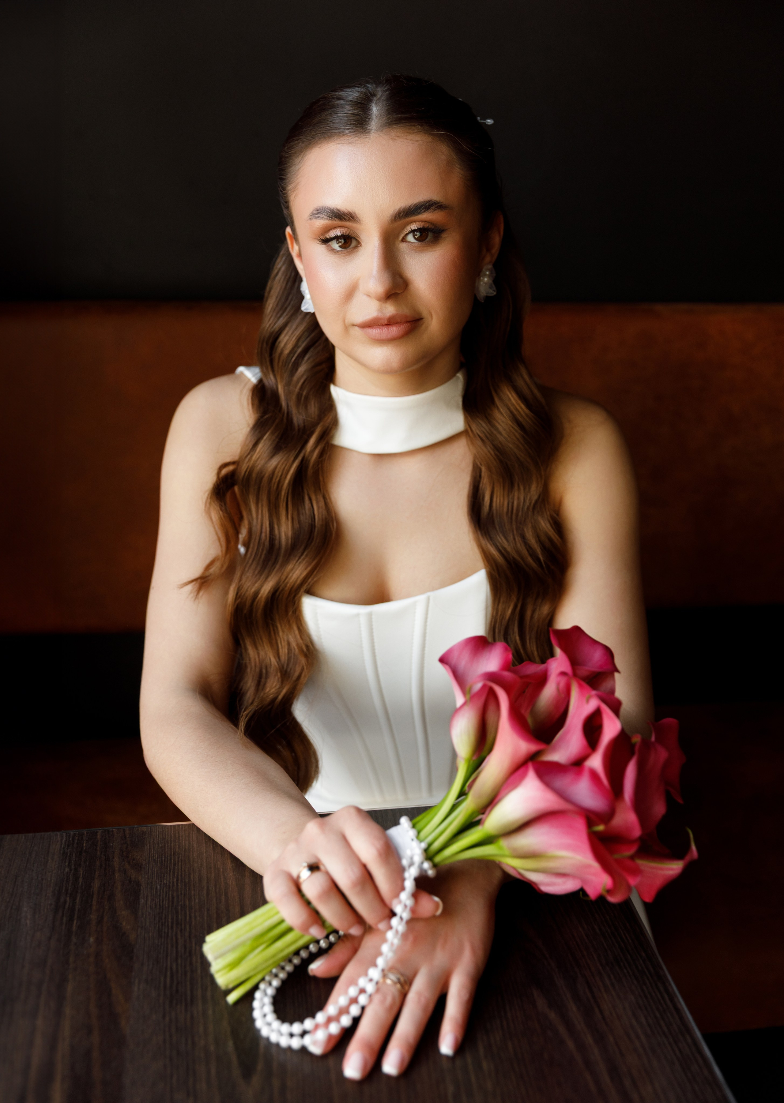 Євгенія & Женя. Весільний та сімейний фотограф у Харкові Ткаченко Світлана