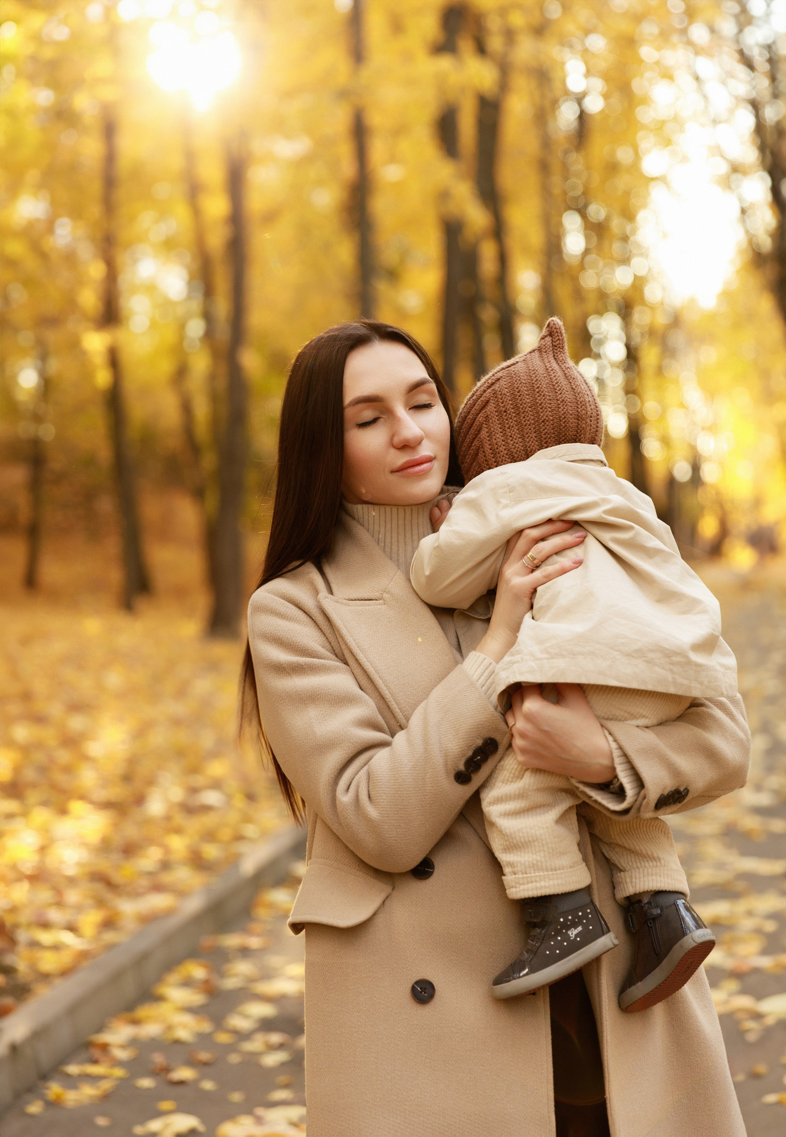Настя & Вадим & Софія. Весільний та сімейний фотограф у Харкові Ткаченко Світлана