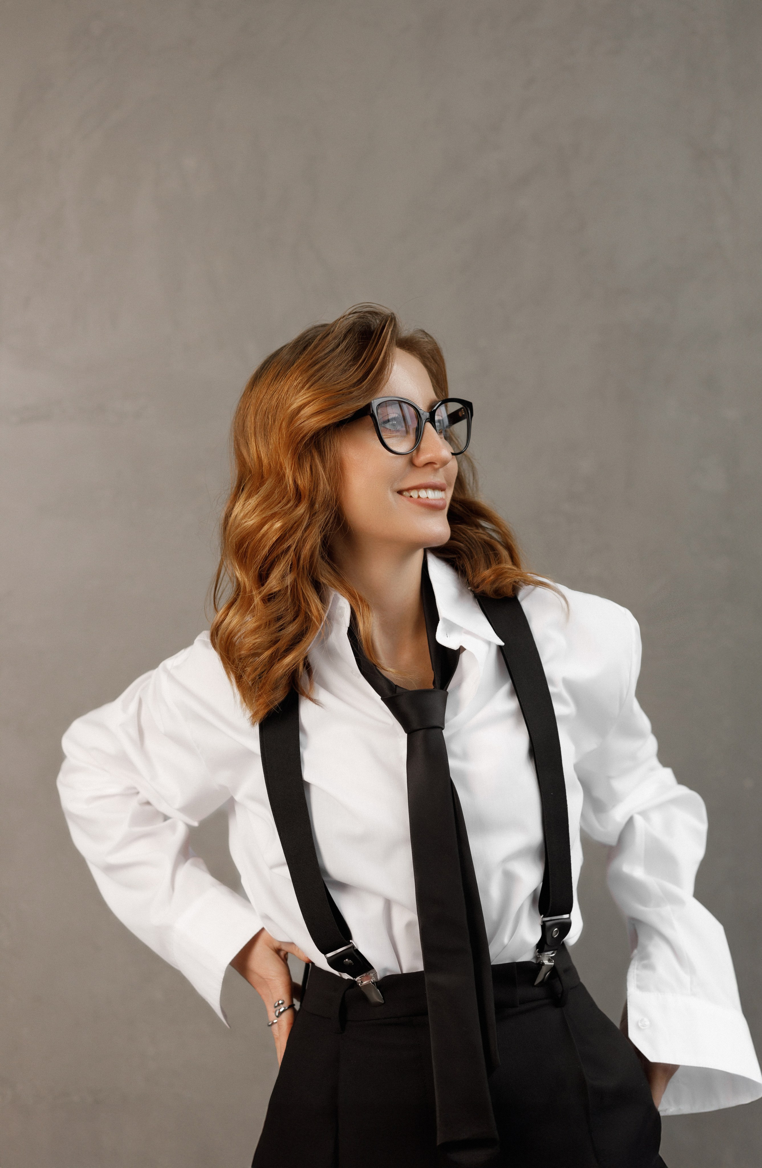 Оксана. Весільний та сімейний фотограф у Харкові Ткаченко Світлана