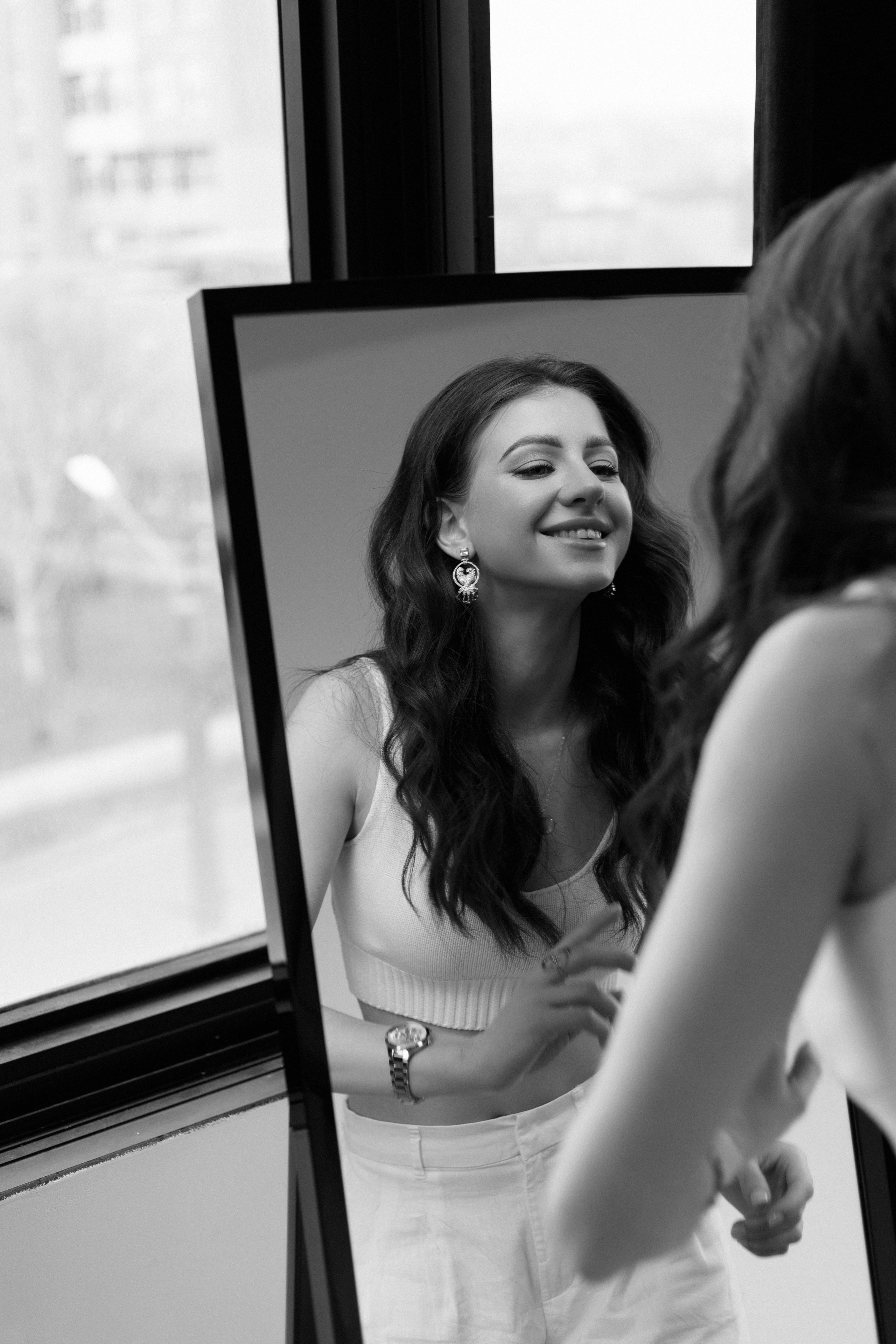 Катя. Весільний та сімейний фотограф у Харкові Ткаченко Світлана