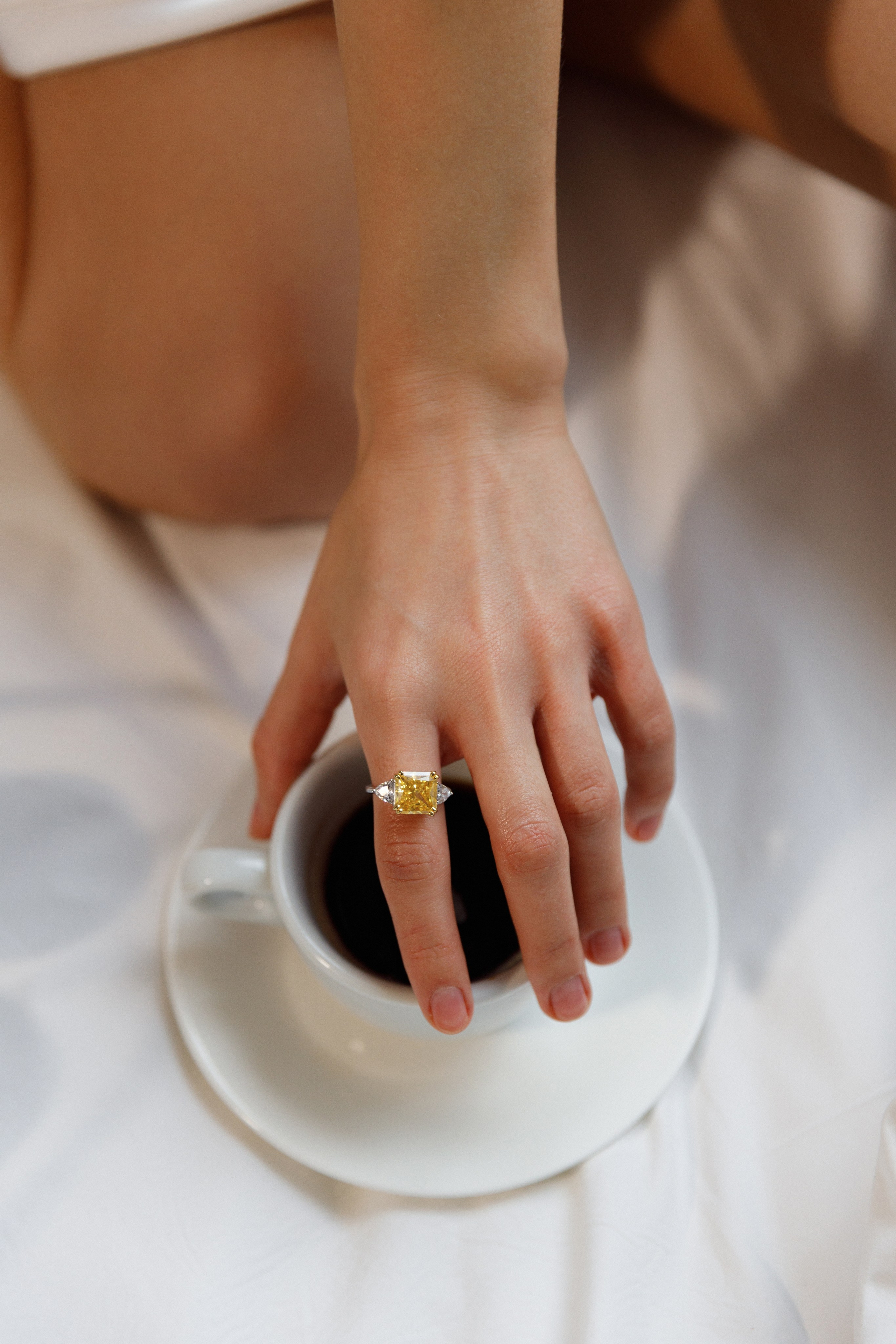 Вероніка & Євген. Весільний та сімейний фотограф у Харкові Ткаченко Світлана