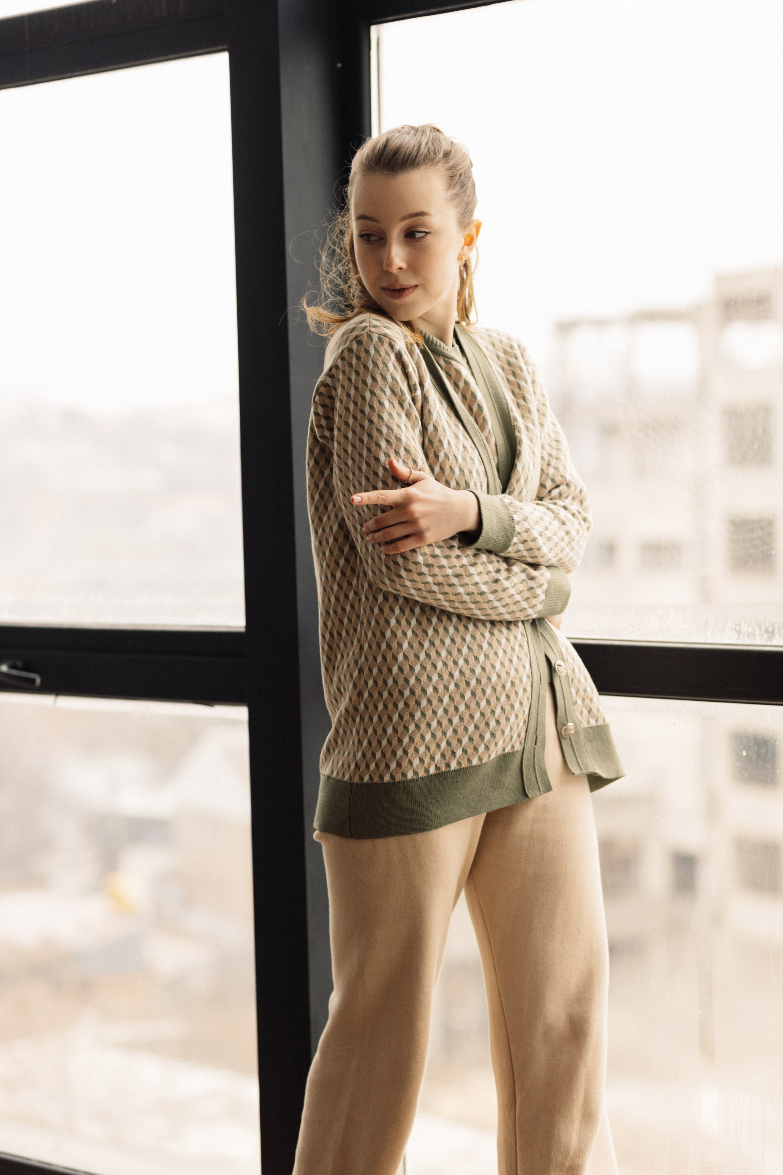 Діана. Весільний та сімейний фотограф у Харкові Ткаченко Світлана