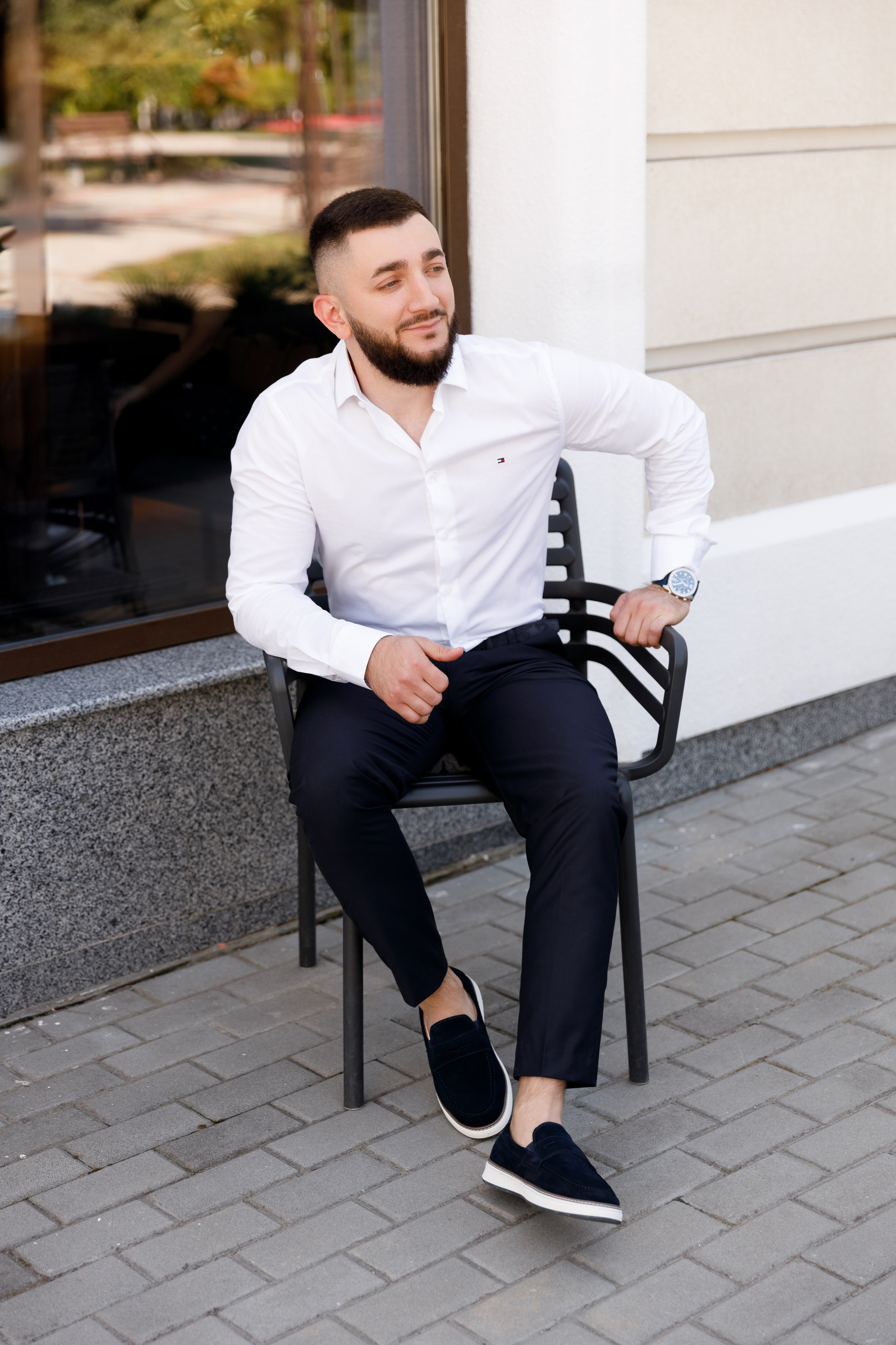 Катерина & Джекі. Весільний та сімейний фотограф у Харкові Ткаченко Світлана