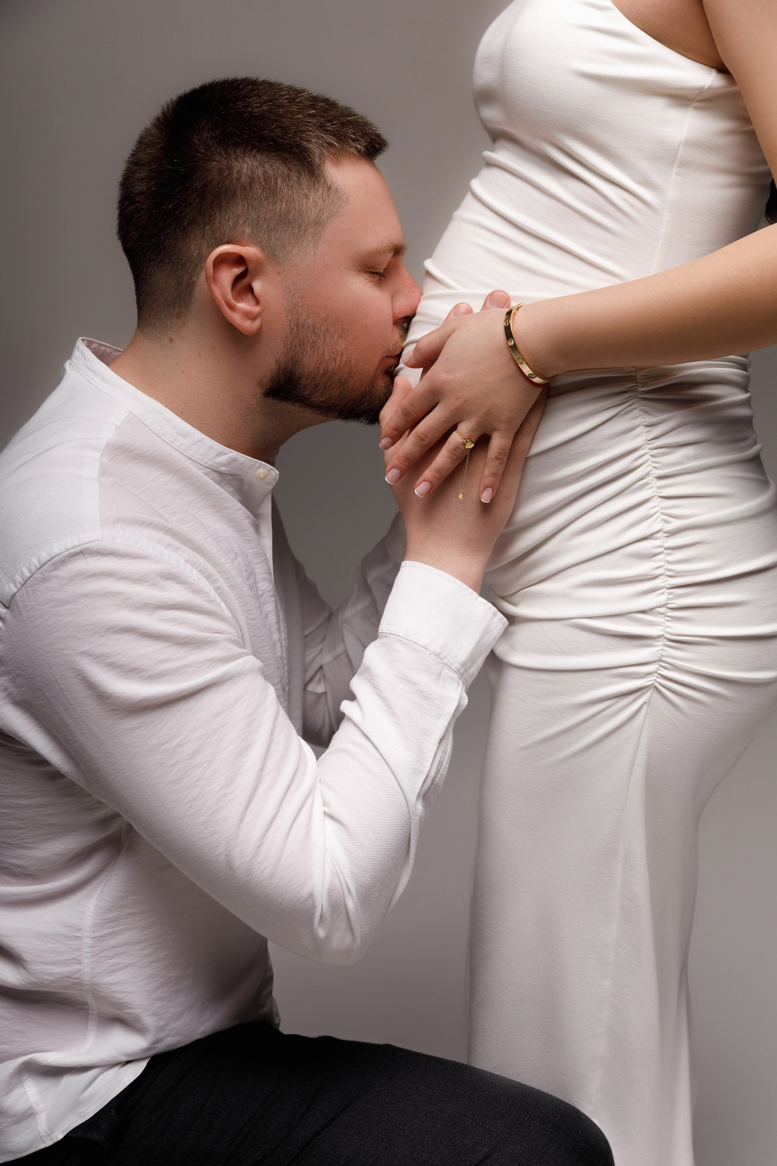 Дар’я & Артур. Весільний та сімейний фотограф у Харкові Ткаченко Світлана