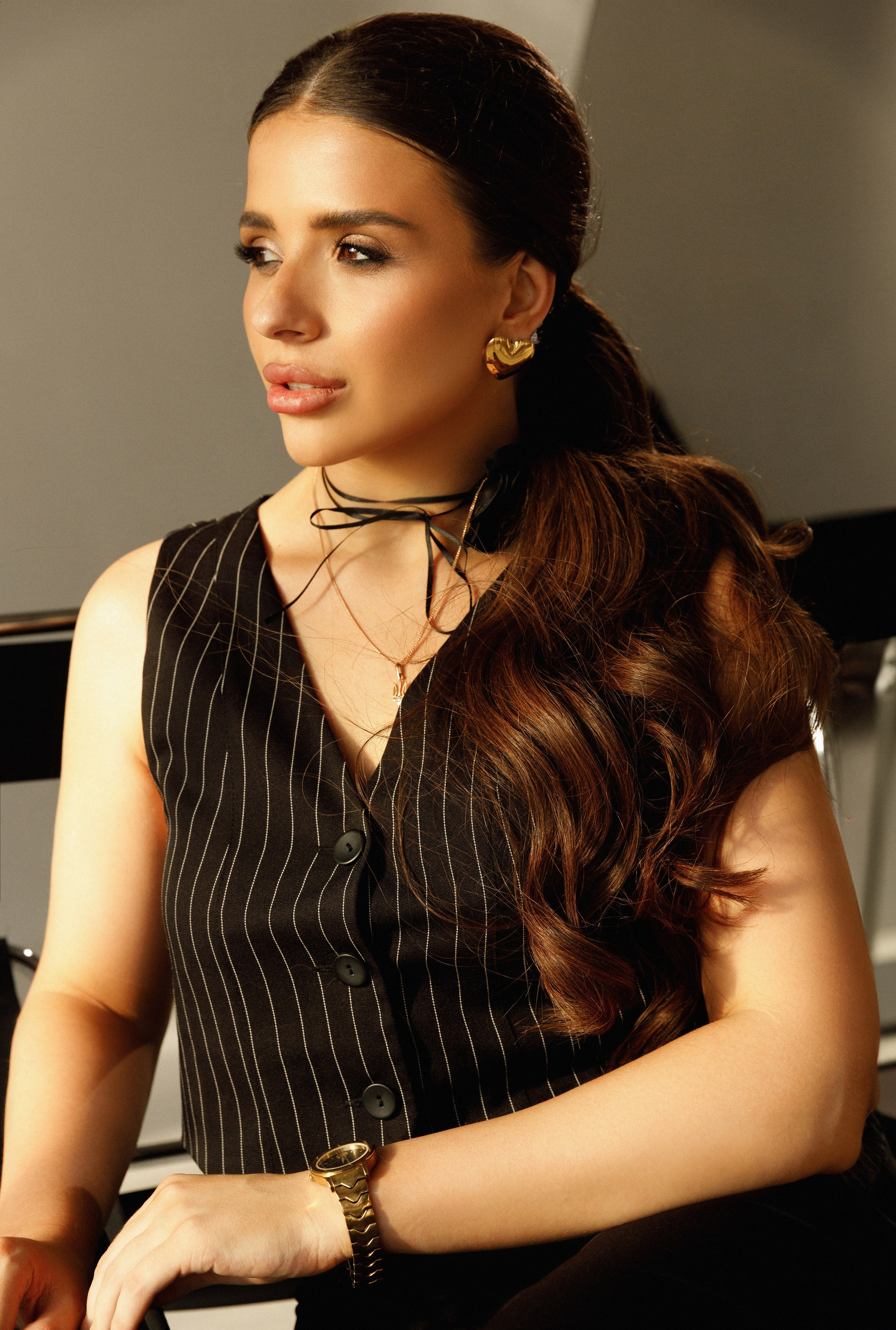 Ольга & Іван. Весільний та сімейний фотограф у Харкові Ткаченко Світлана