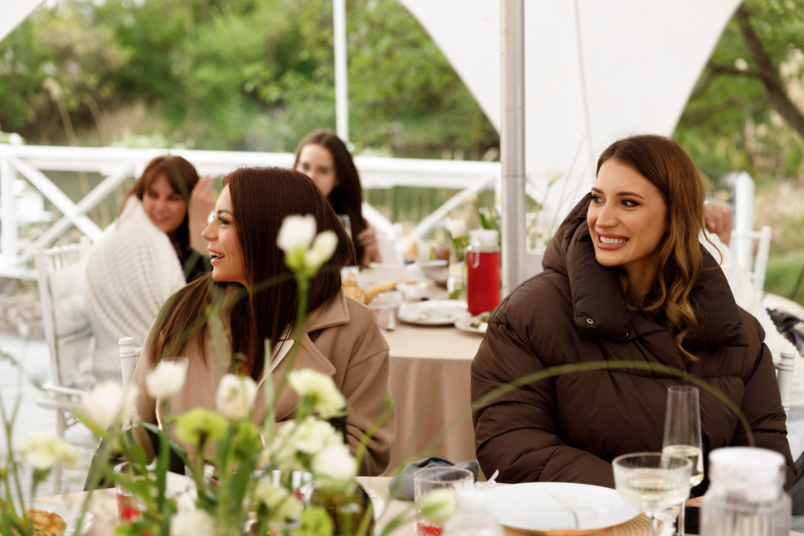 Аліна Костя - Gender party. Весільний та сімейний фотограф у Харкові Ткаченко Світлана
