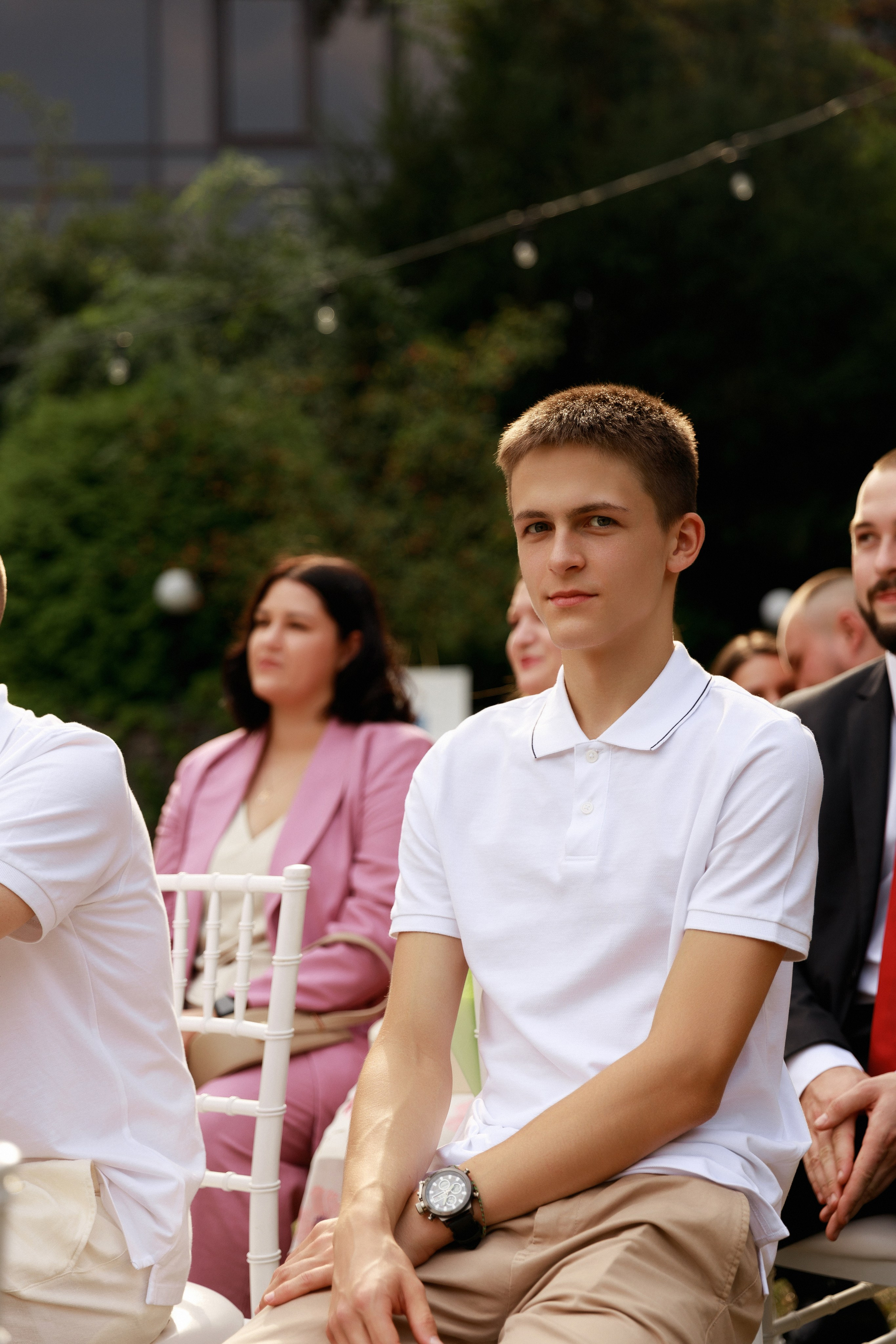 Катерина & Роман. Весільний та сімейний фотограф у Харкові Ткаченко Світлана