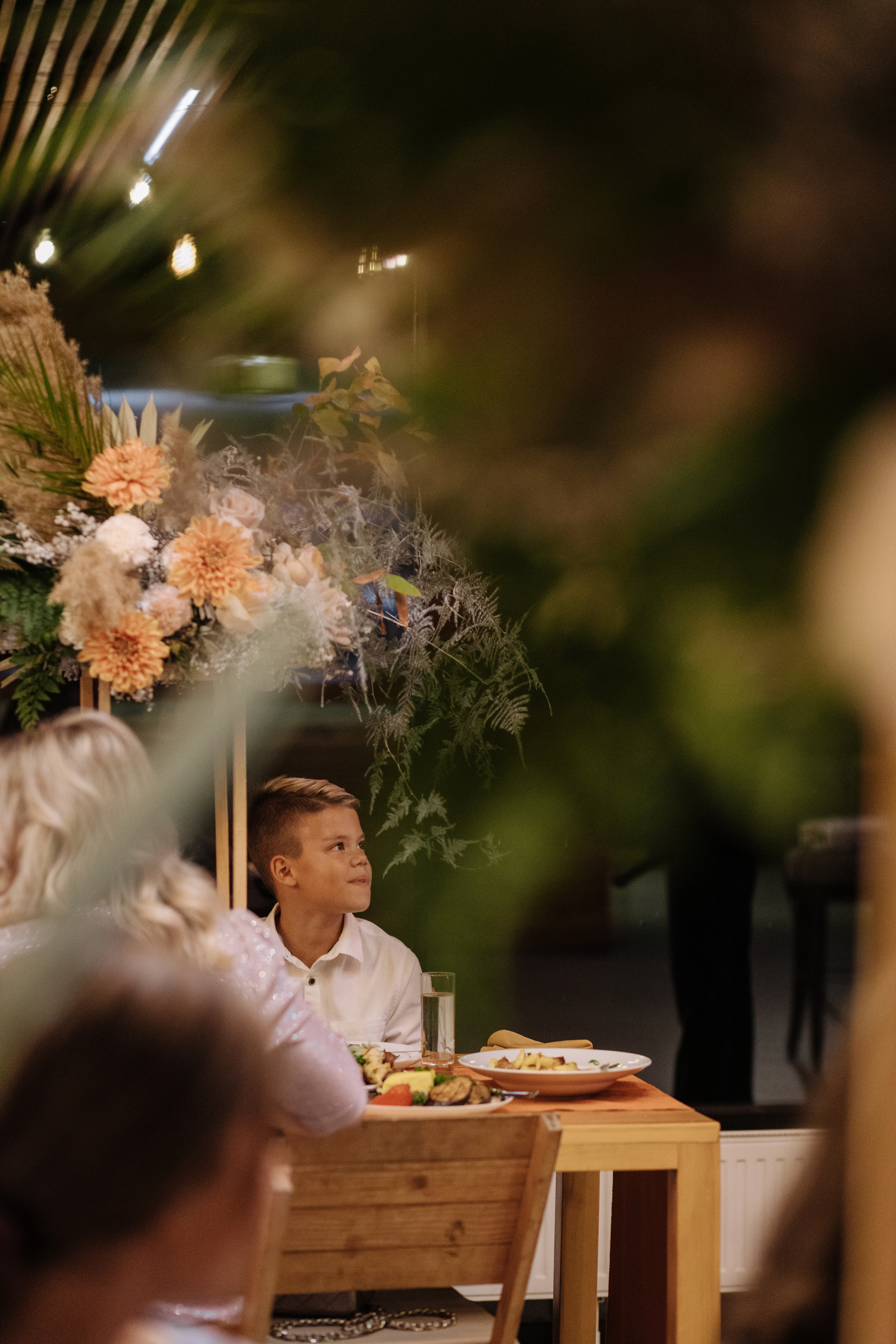 Віка & Максим. Весільний та сімейний фотограф у Харкові Ткаченко Світлана