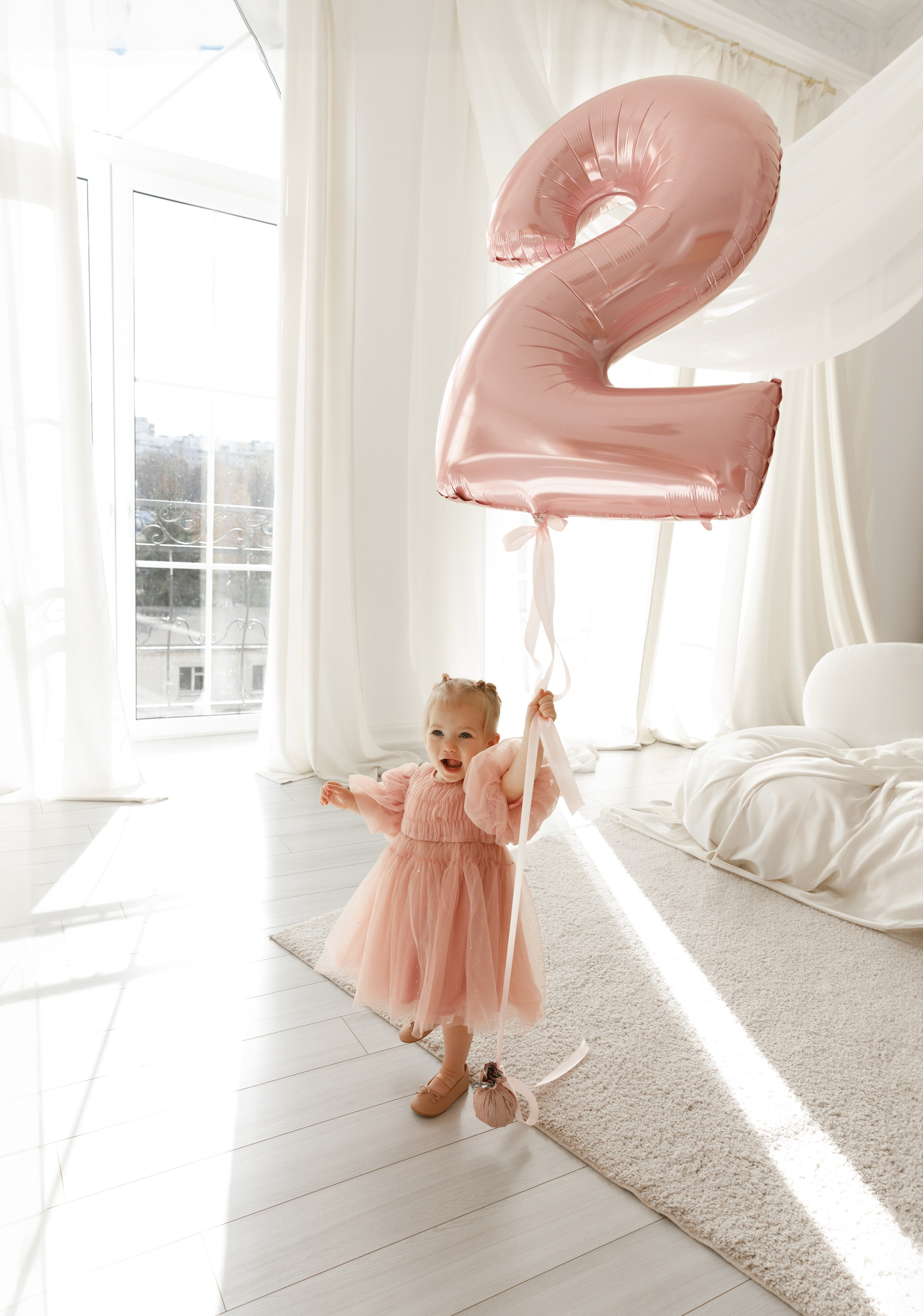 Анастасія & Вадим & Софія. Весільний та сімейний фотограф у Харкові Ткаченко Світлана