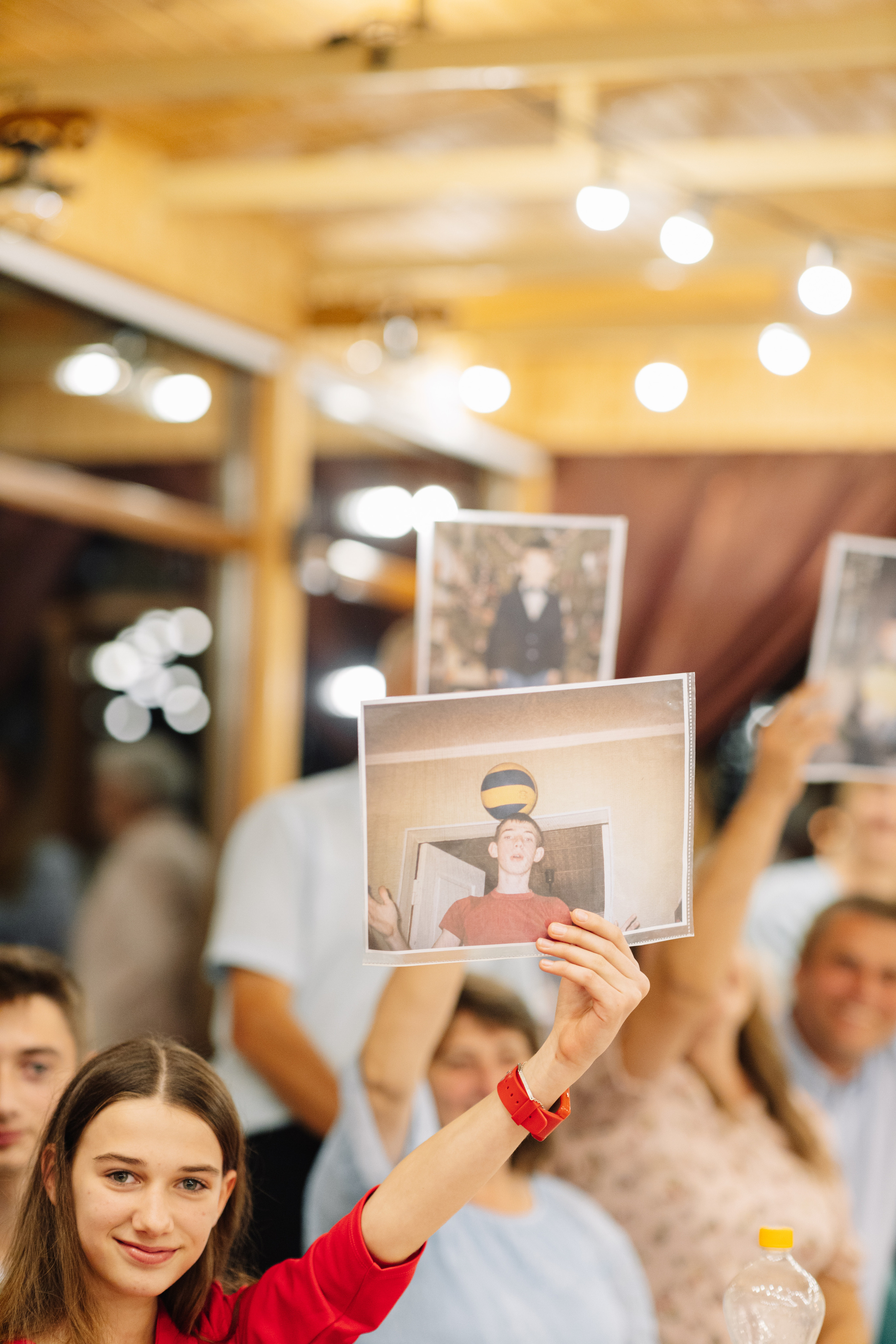 Анастасія & Дмитро. Весільний та сімейний фотограф у Харкові Ткаченко Світлана