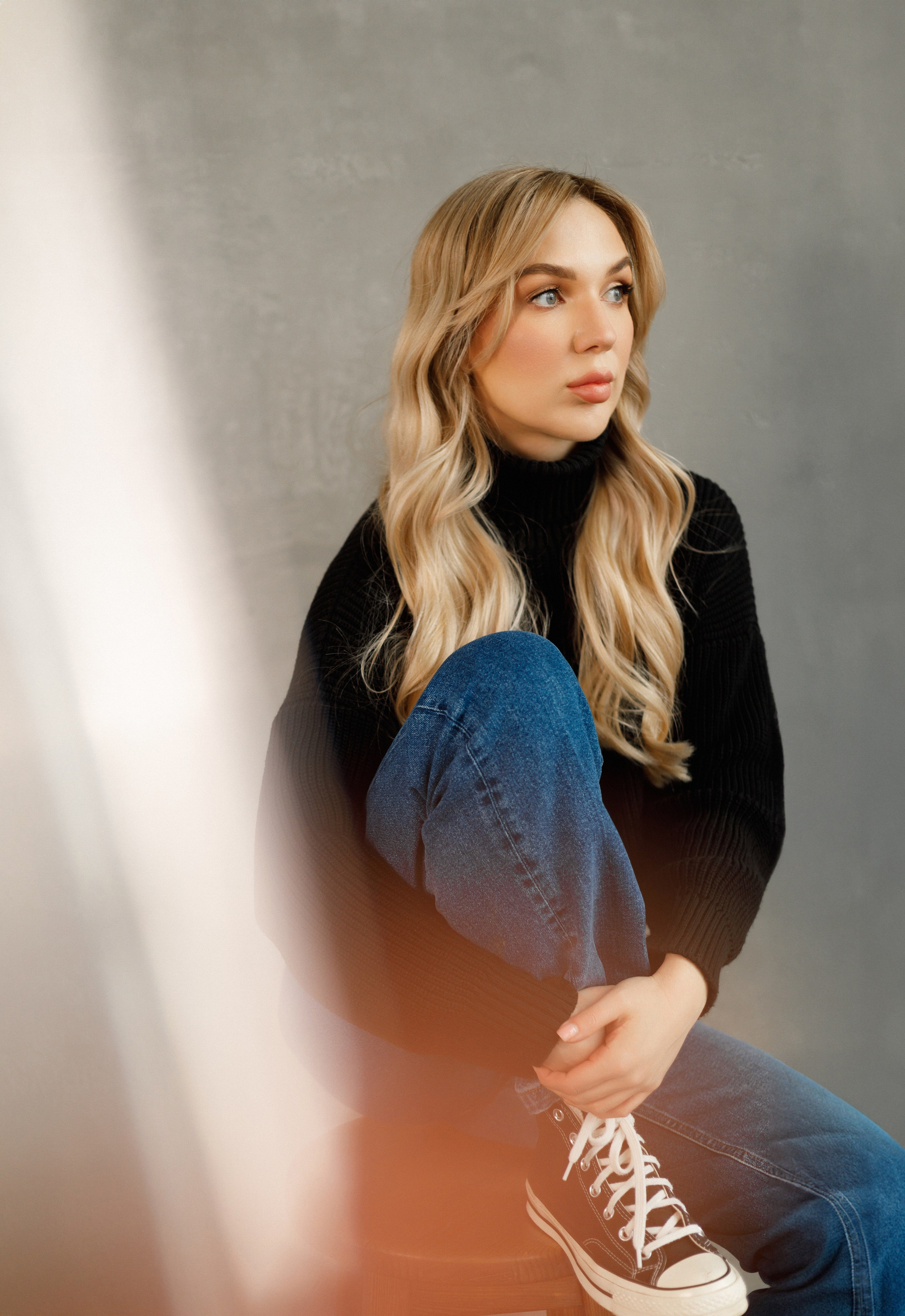 Марина. Весільний та сімейний фотограф у Харкові Ткаченко Світлана