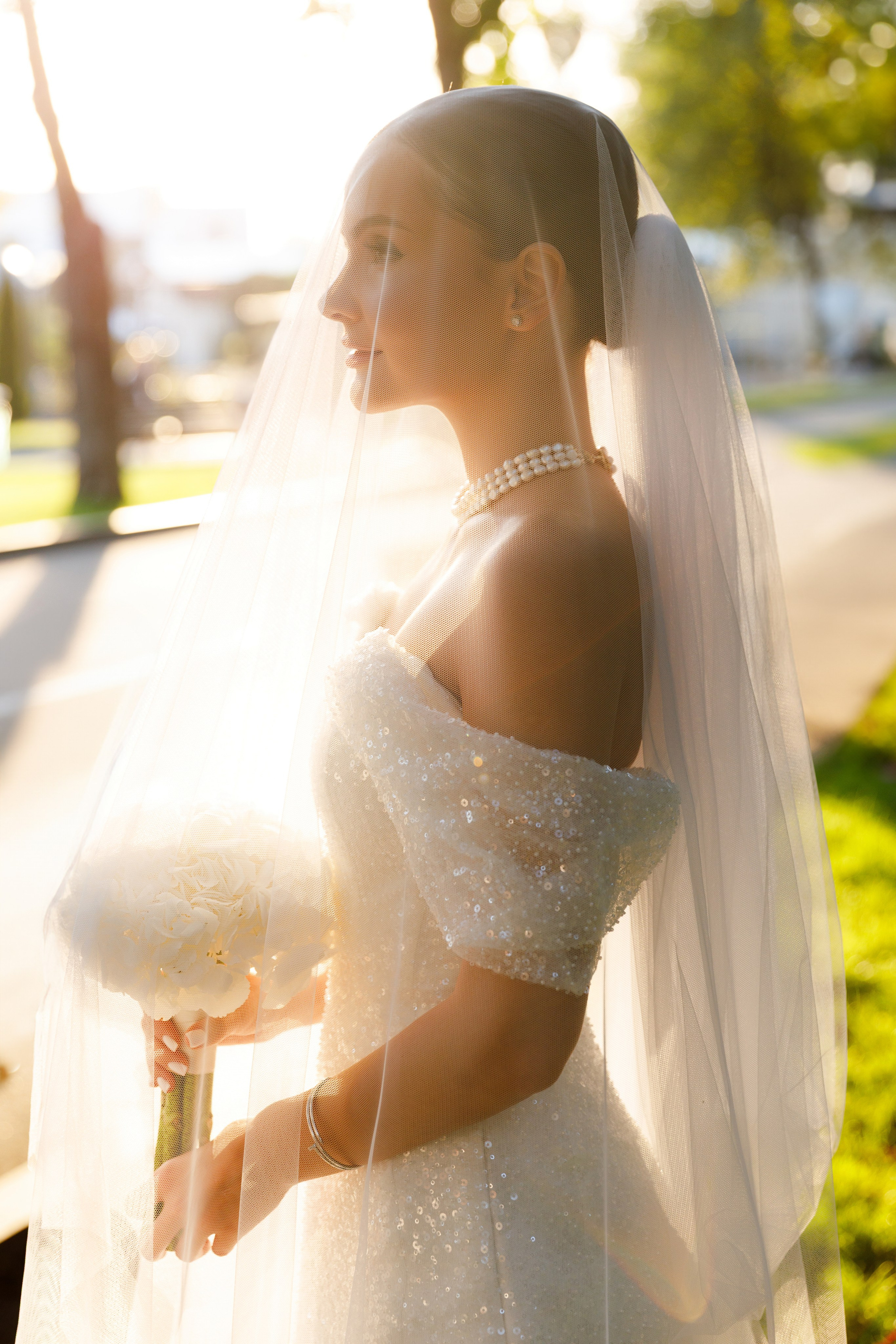 Світлана & Олександр. Весільний та сімейний фотограф у Харкові Ткаченко Світлана