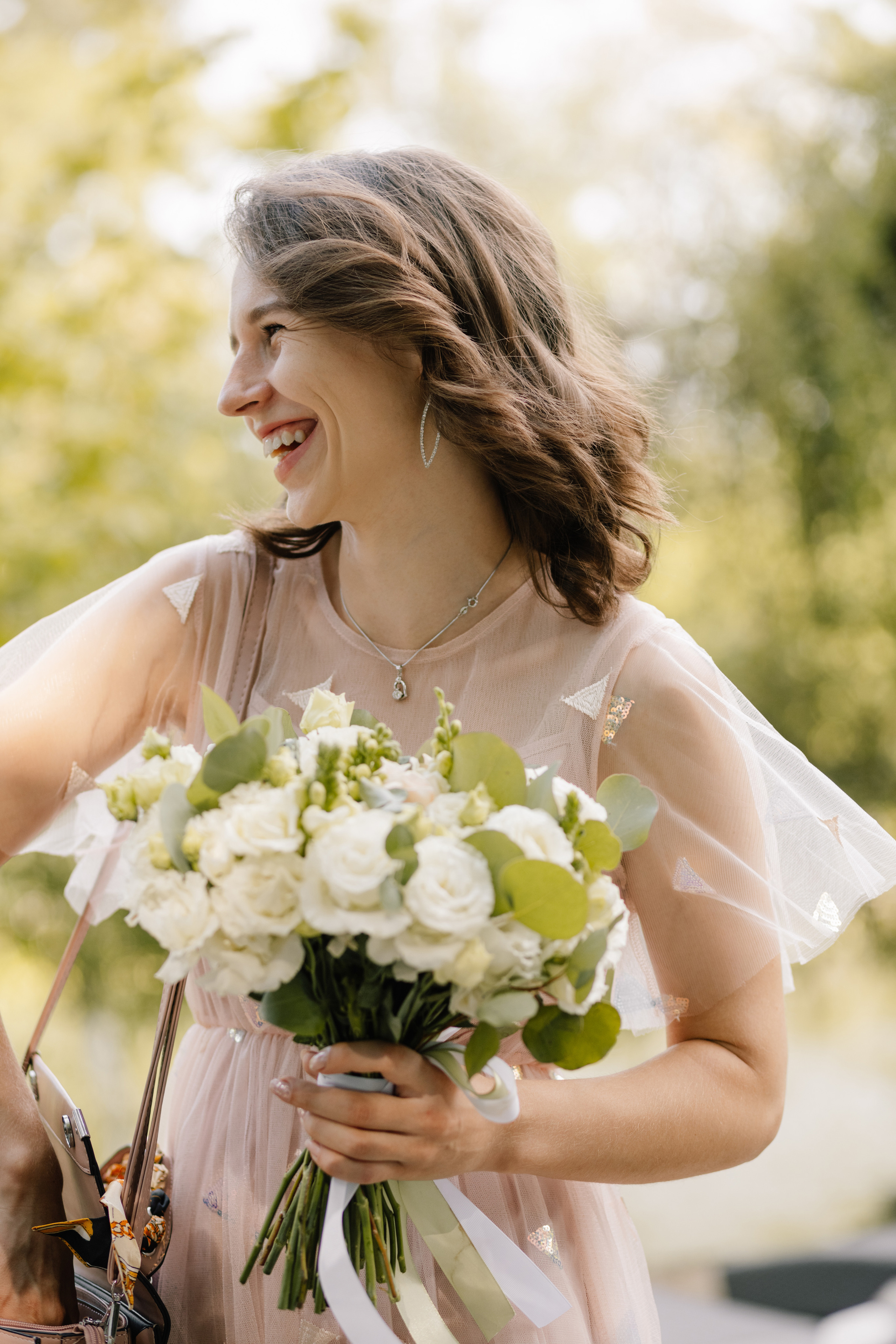 Настя & Влад. Весільний та сімейний фотограф у Харкові Ткаченко Світлана
