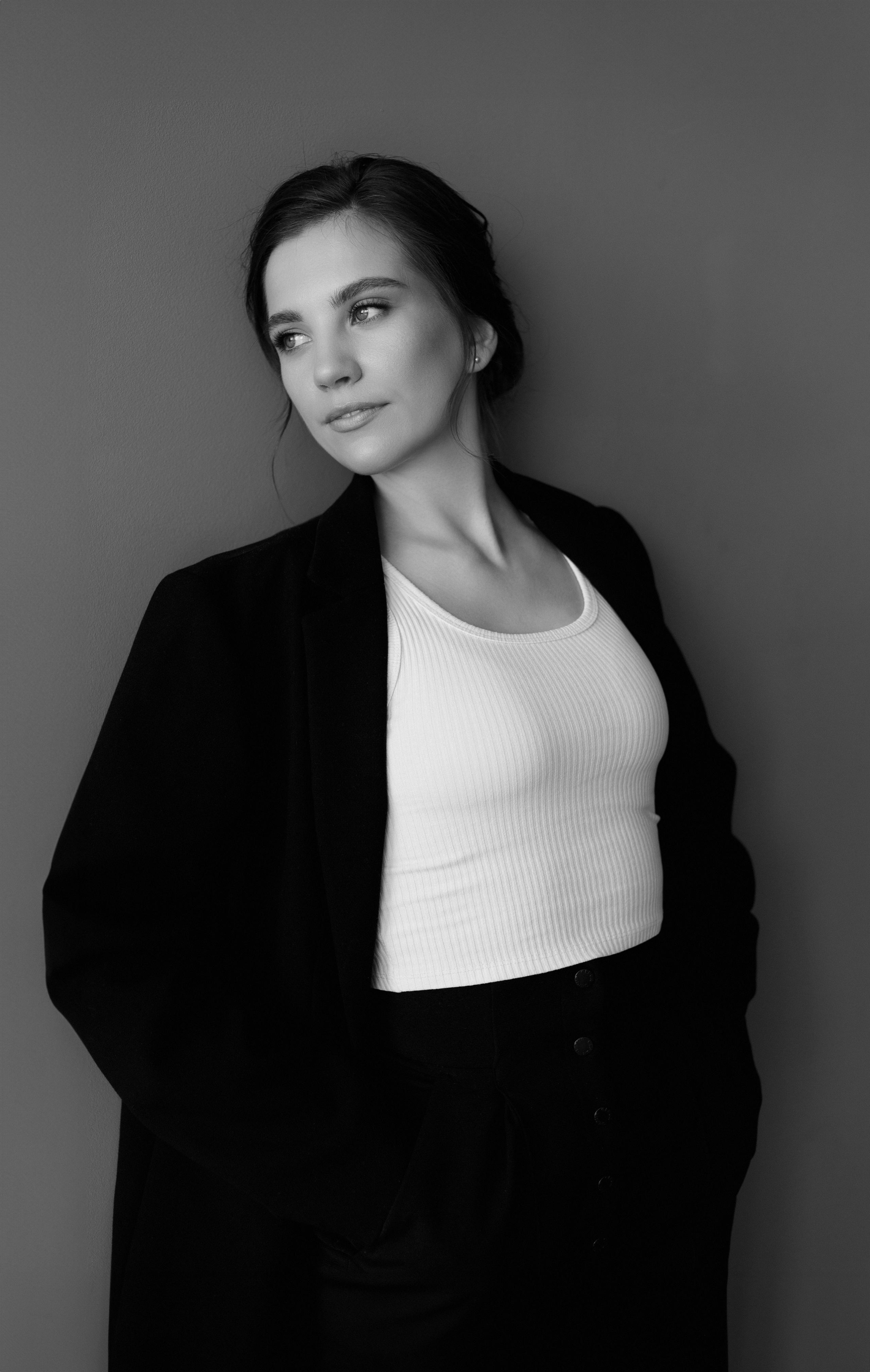 Єлена. Весільний та сімейний фотограф у Харкові Ткаченко Світлана