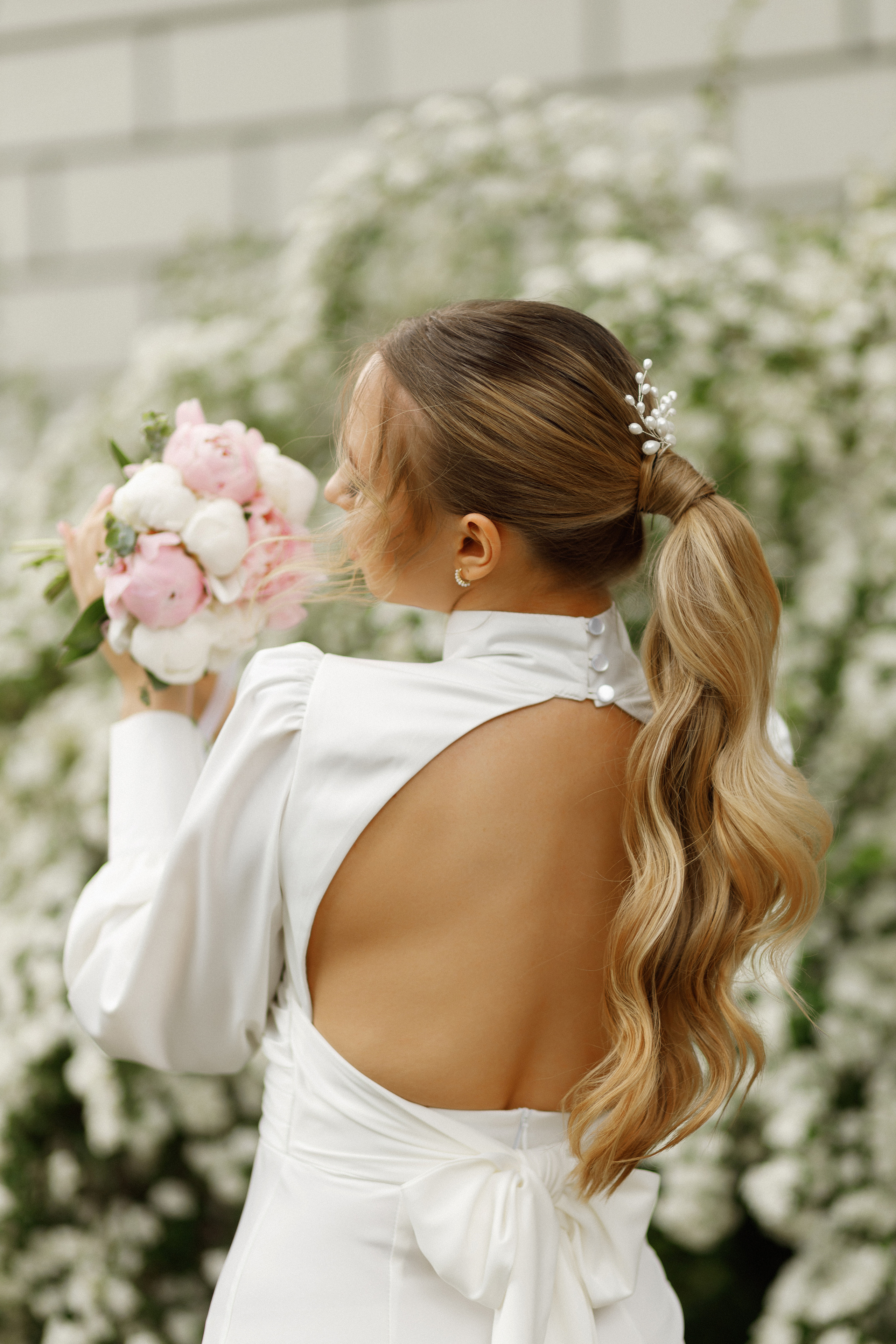 Олена & Ярослав. Весільний та сімейний фотограф у Харкові Ткаченко Світлана