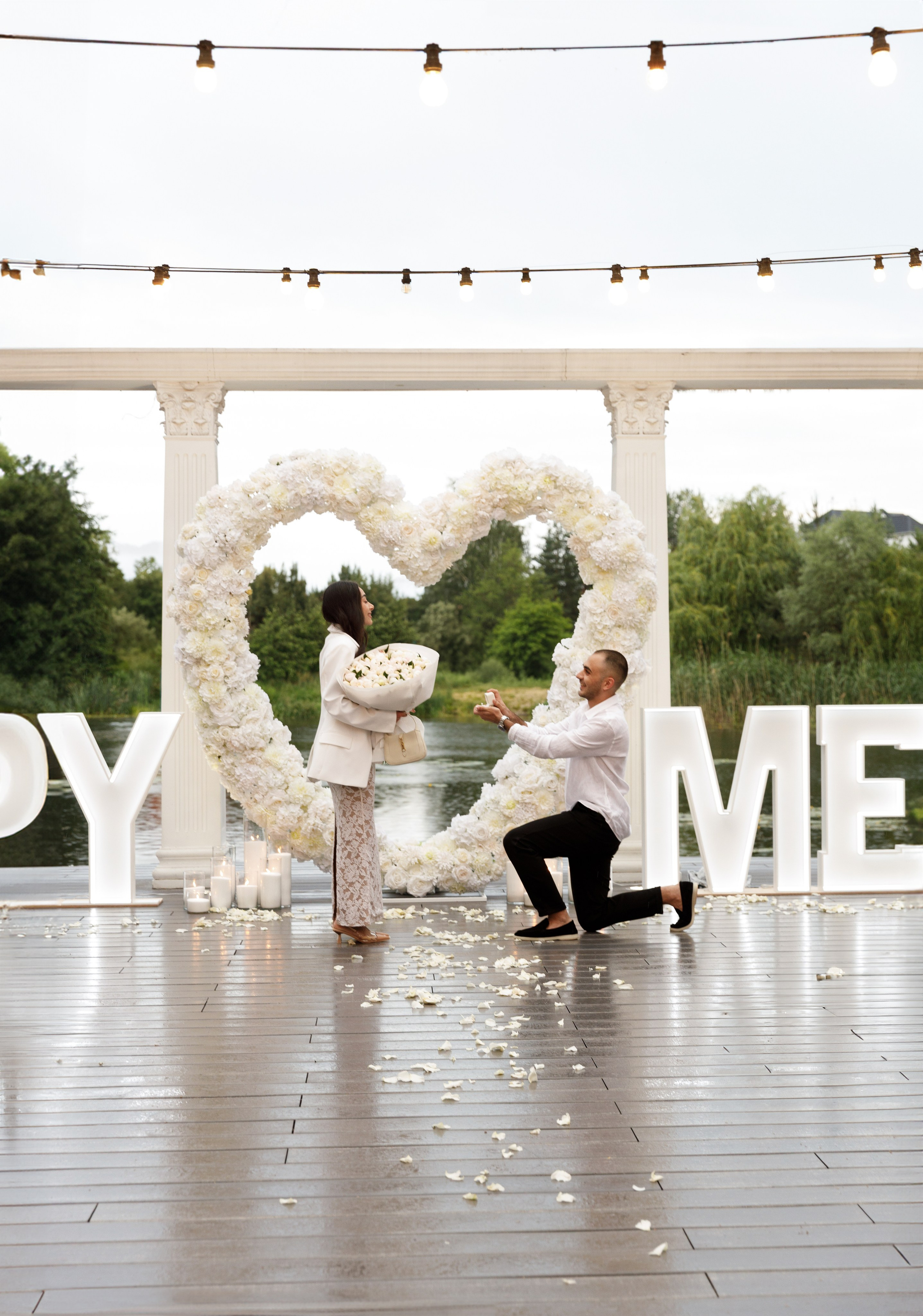 Аяз & Джахан. Весільний та сімейний фотограф у Харкові Ткаченко Світлана