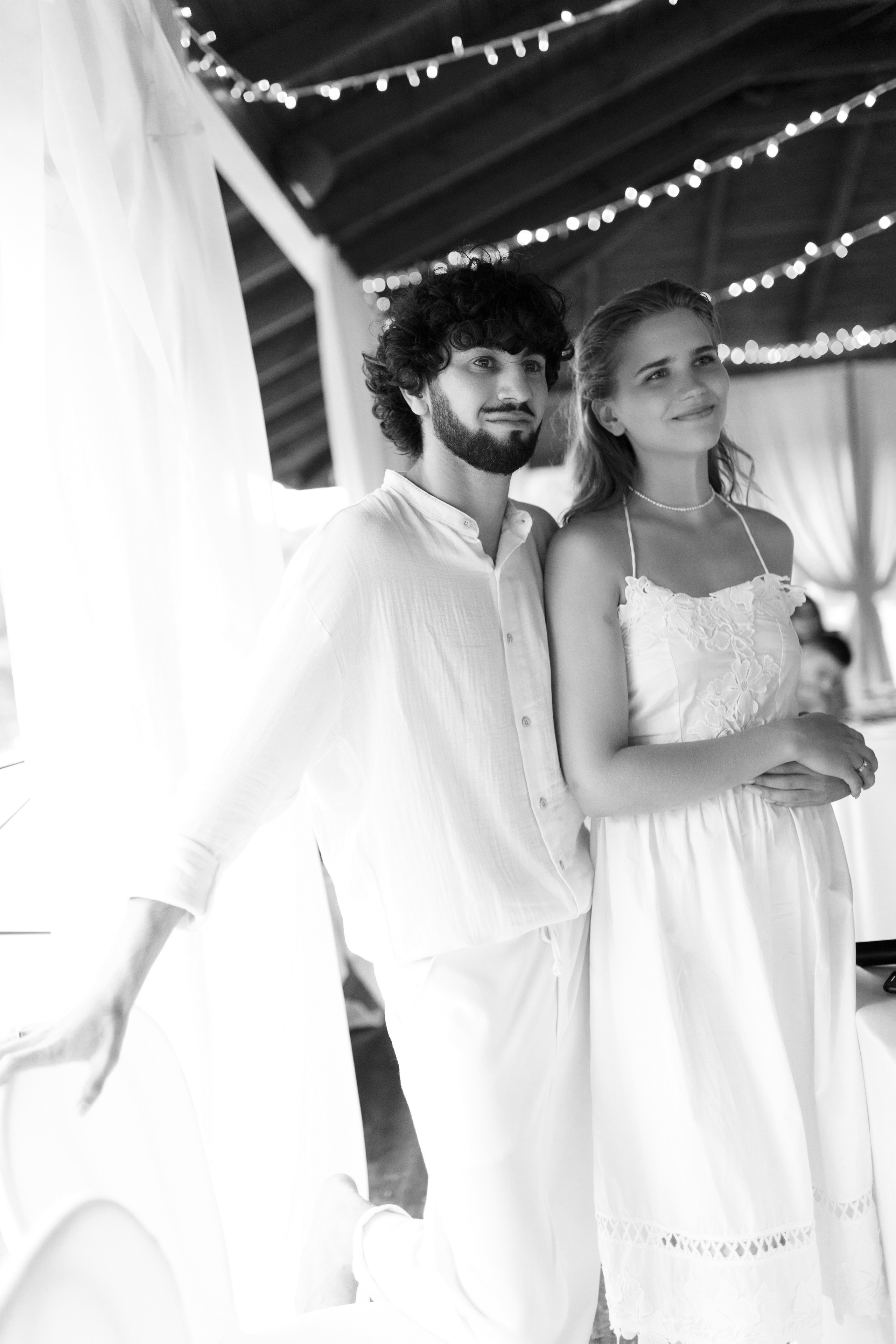 Поліна & Карен. Весільний та сімейний фотограф у Харкові Ткаченко Світлана