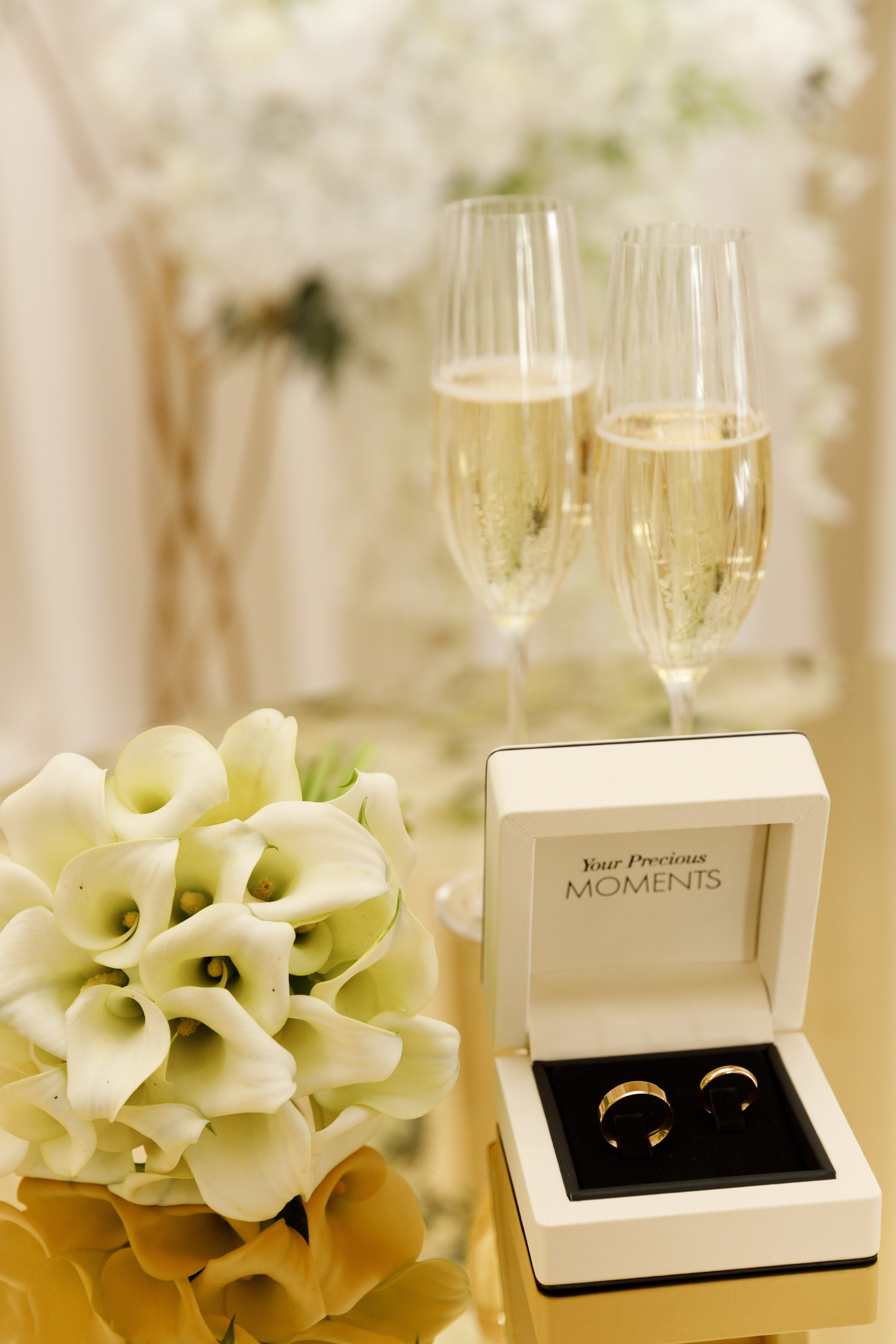 Анастасія & Ігор. Весільний та сімейний фотограф у Харкові Ткаченко Світлана