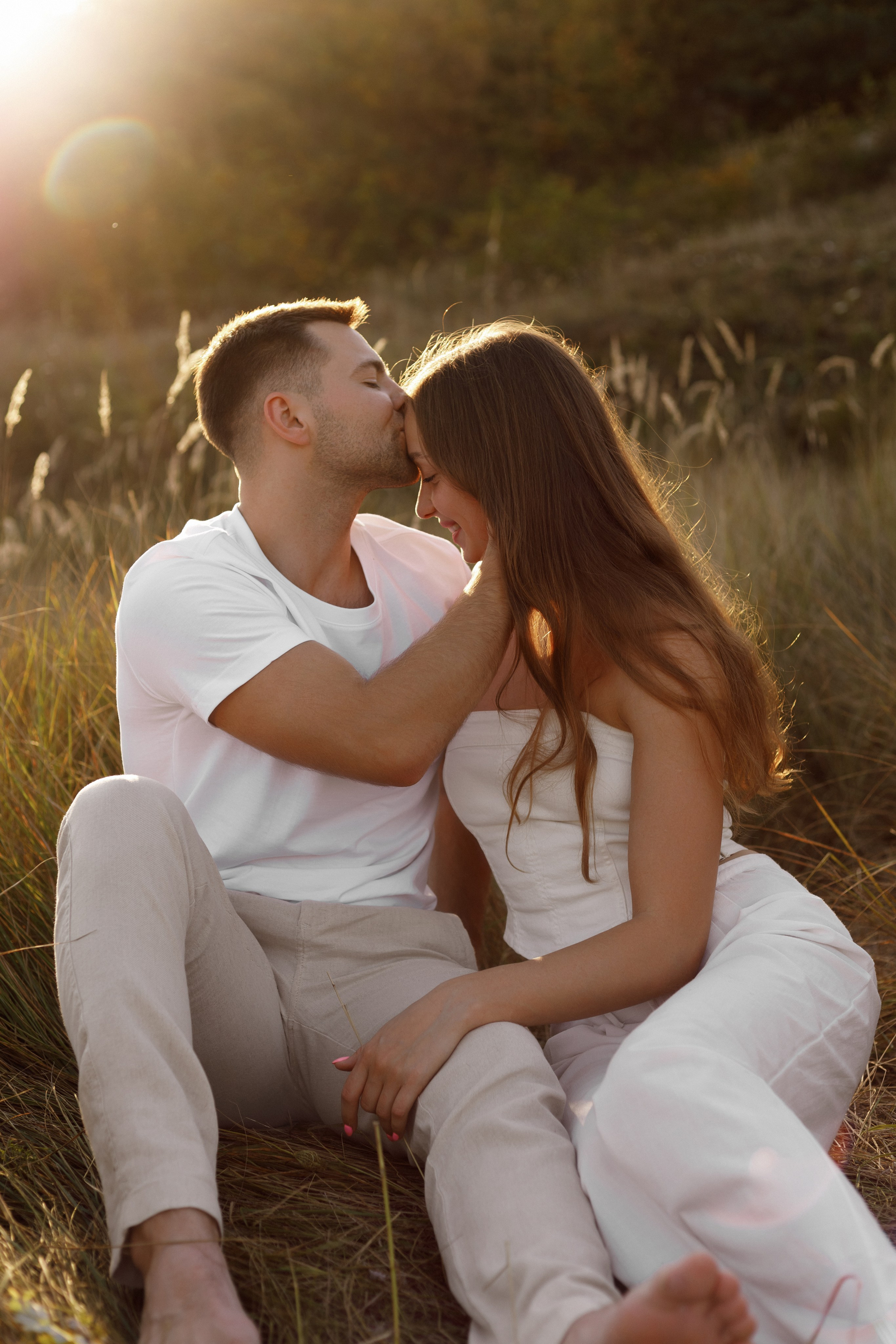 Влада & Кирил. Весільний та сімейний фотограф у Харкові Ткаченко Світлана