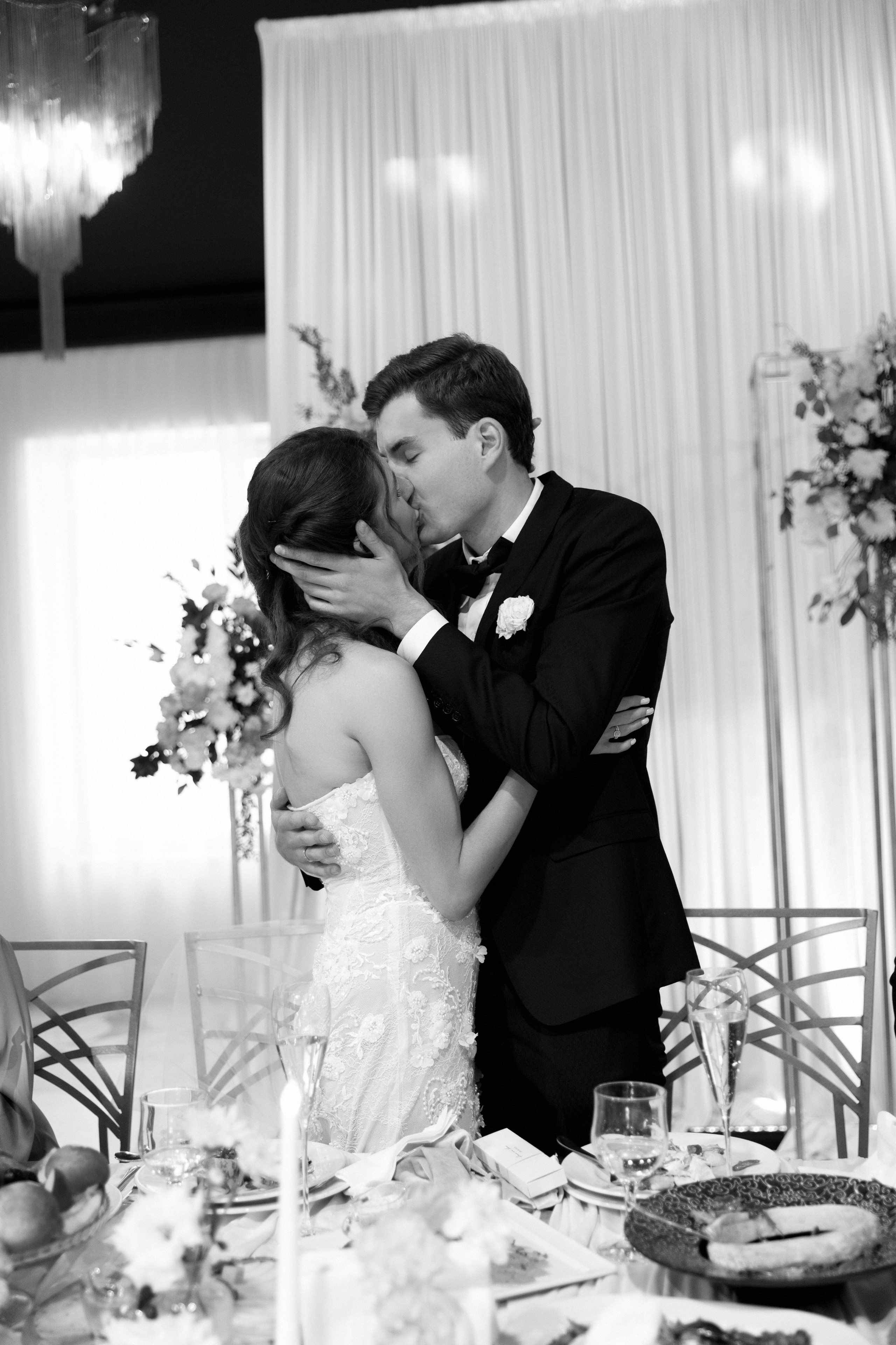 Анна & Денис. Весільний та сімейний фотограф у Харкові Ткаченко Світлана