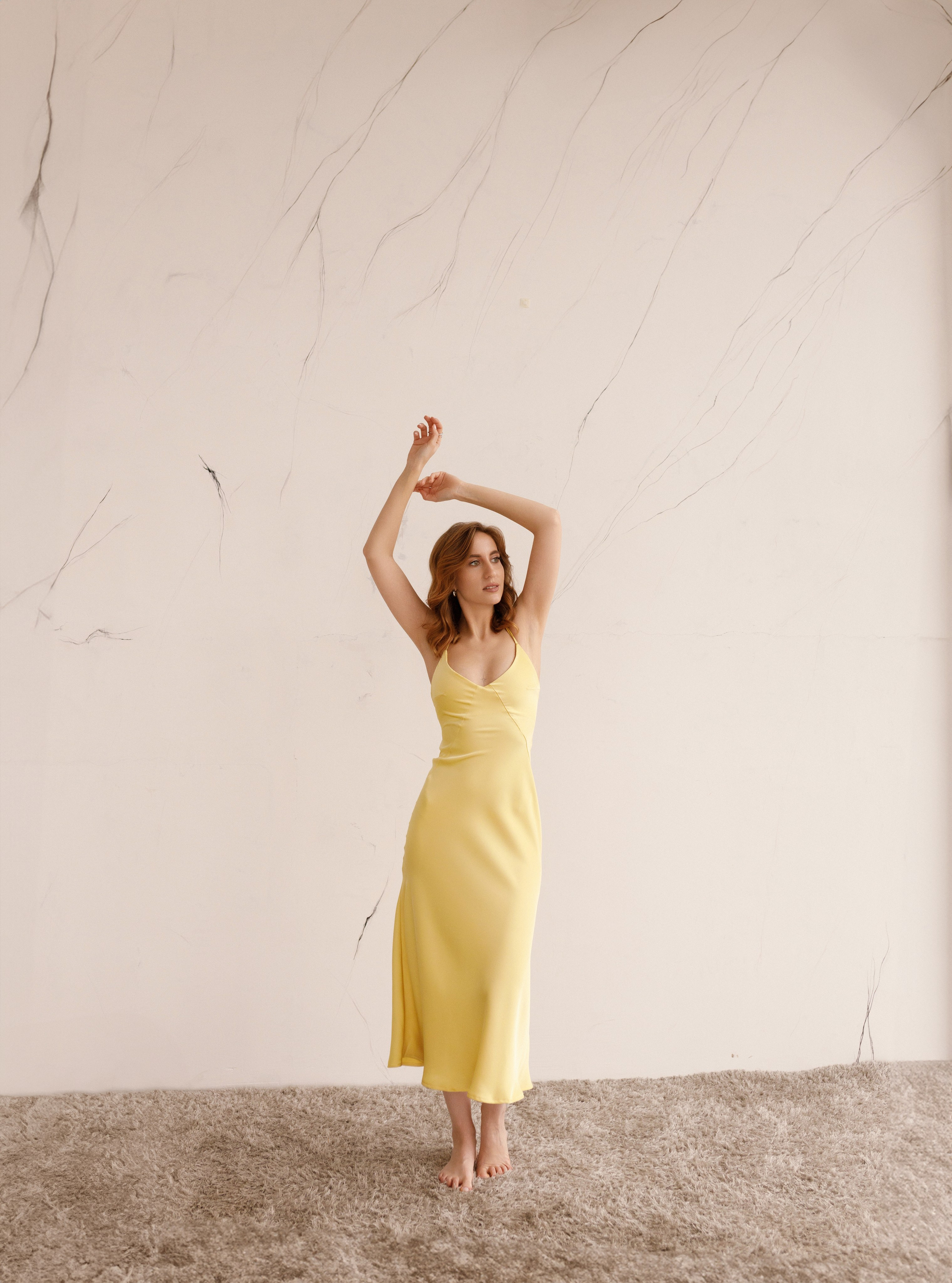 Оксана. Весільний та сімейний фотограф у Харкові Ткаченко Світлана