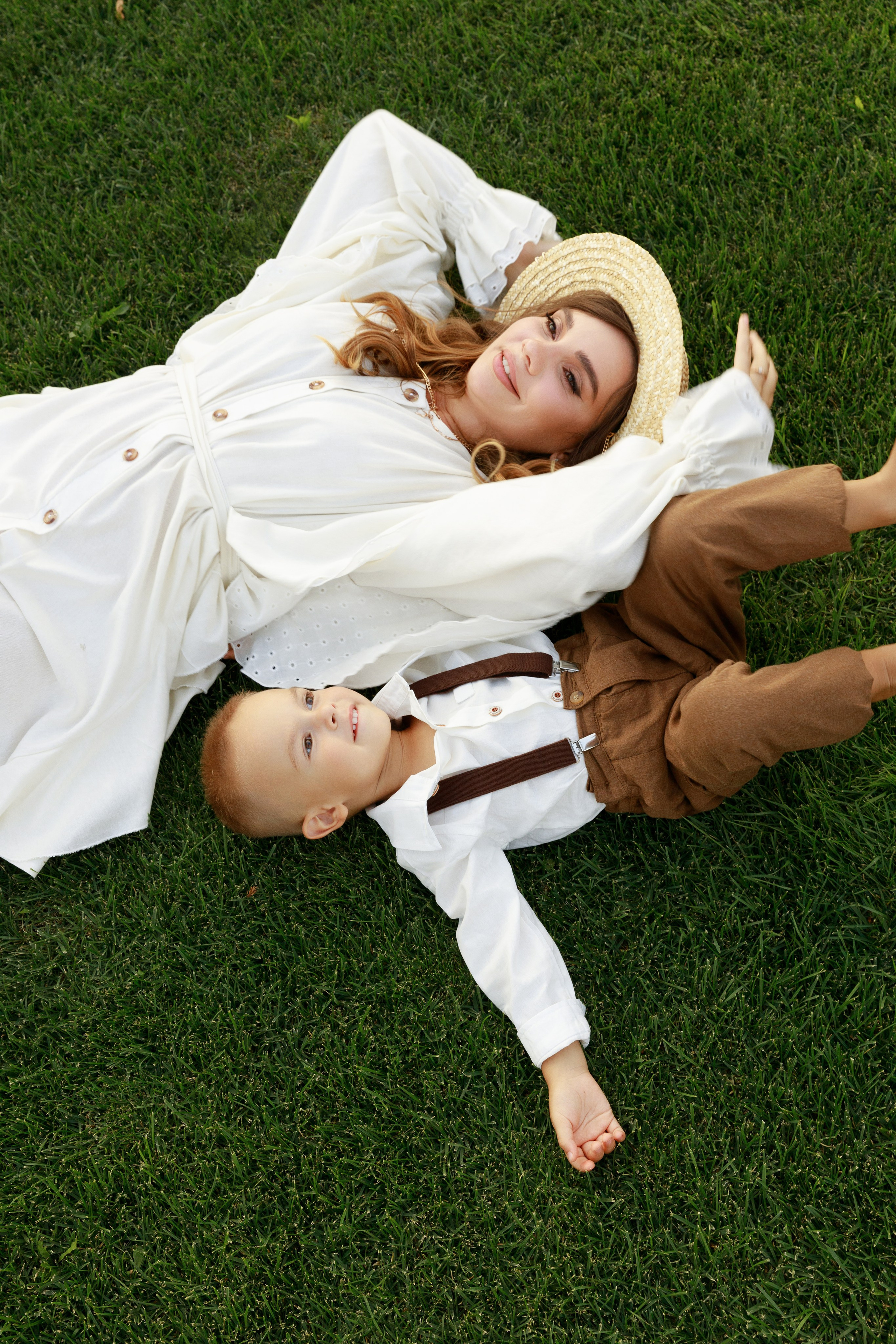 Анастасія & Дмитро & Михайло. Весільний та сімейний фотограф у Харкові Ткаченко Світлана