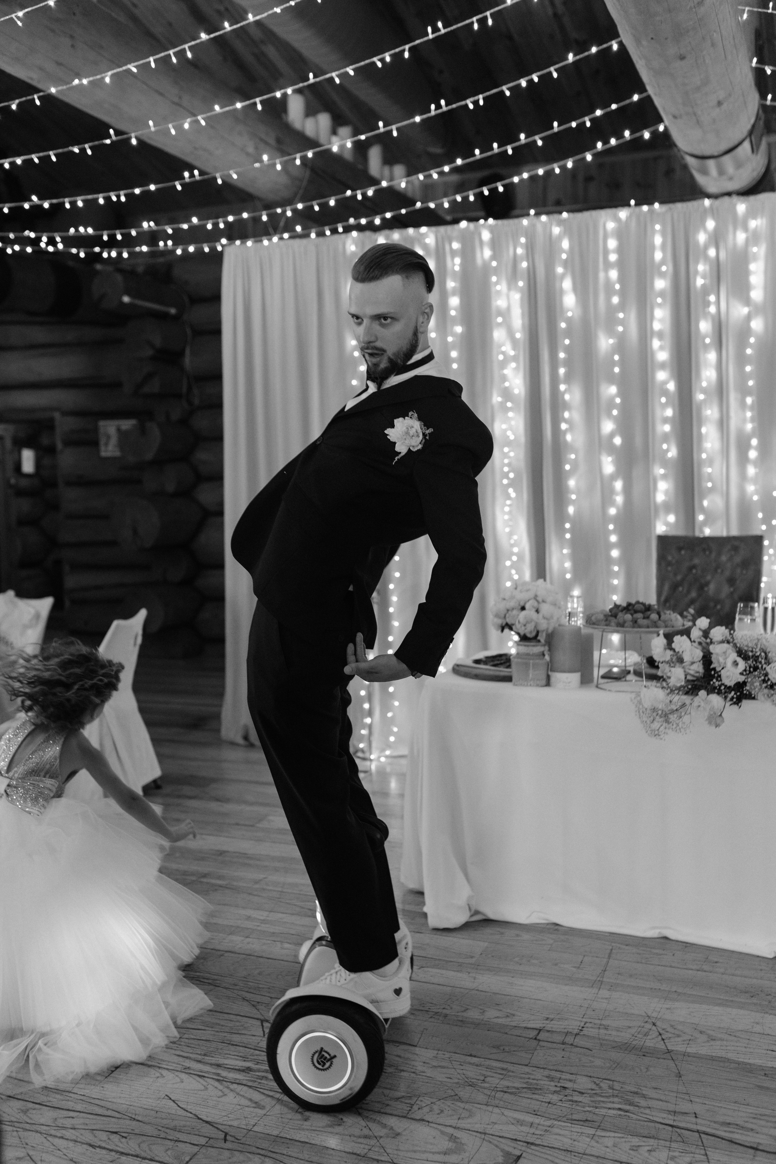 Анна & Артем. Весільний та сімейний фотограф у Харкові Ткаченко Світлана