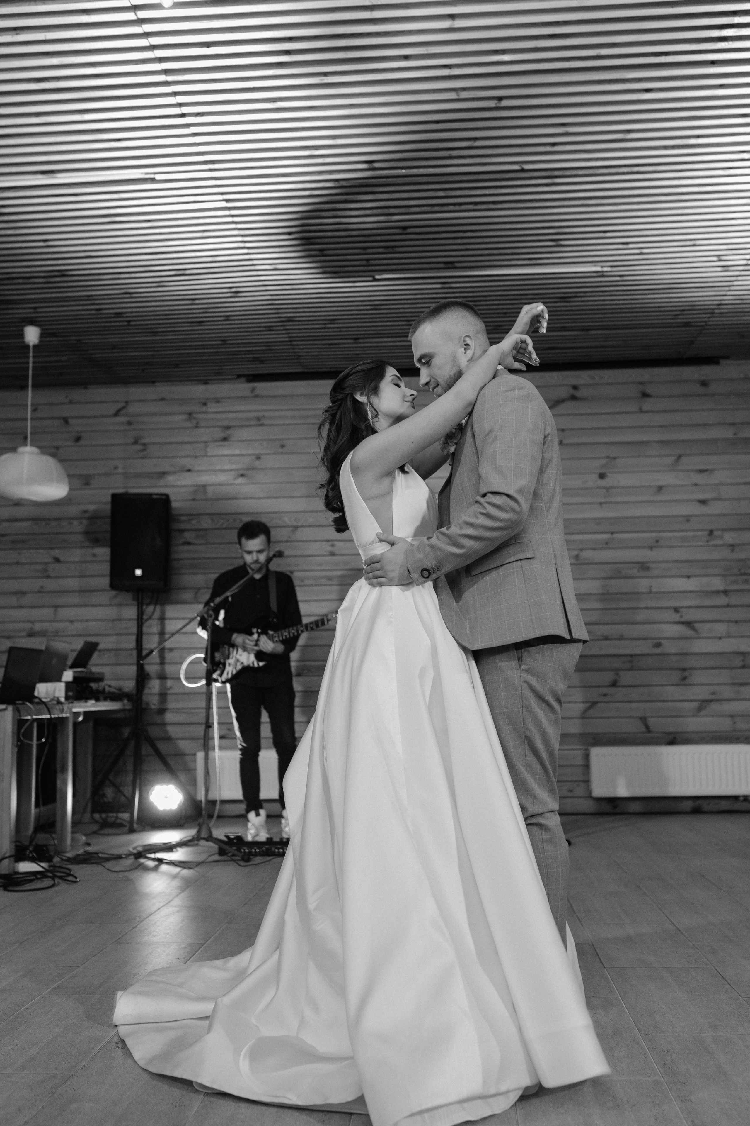 Віка & Максим. Весільний та сімейний фотограф у Харкові Ткаченко Світлана