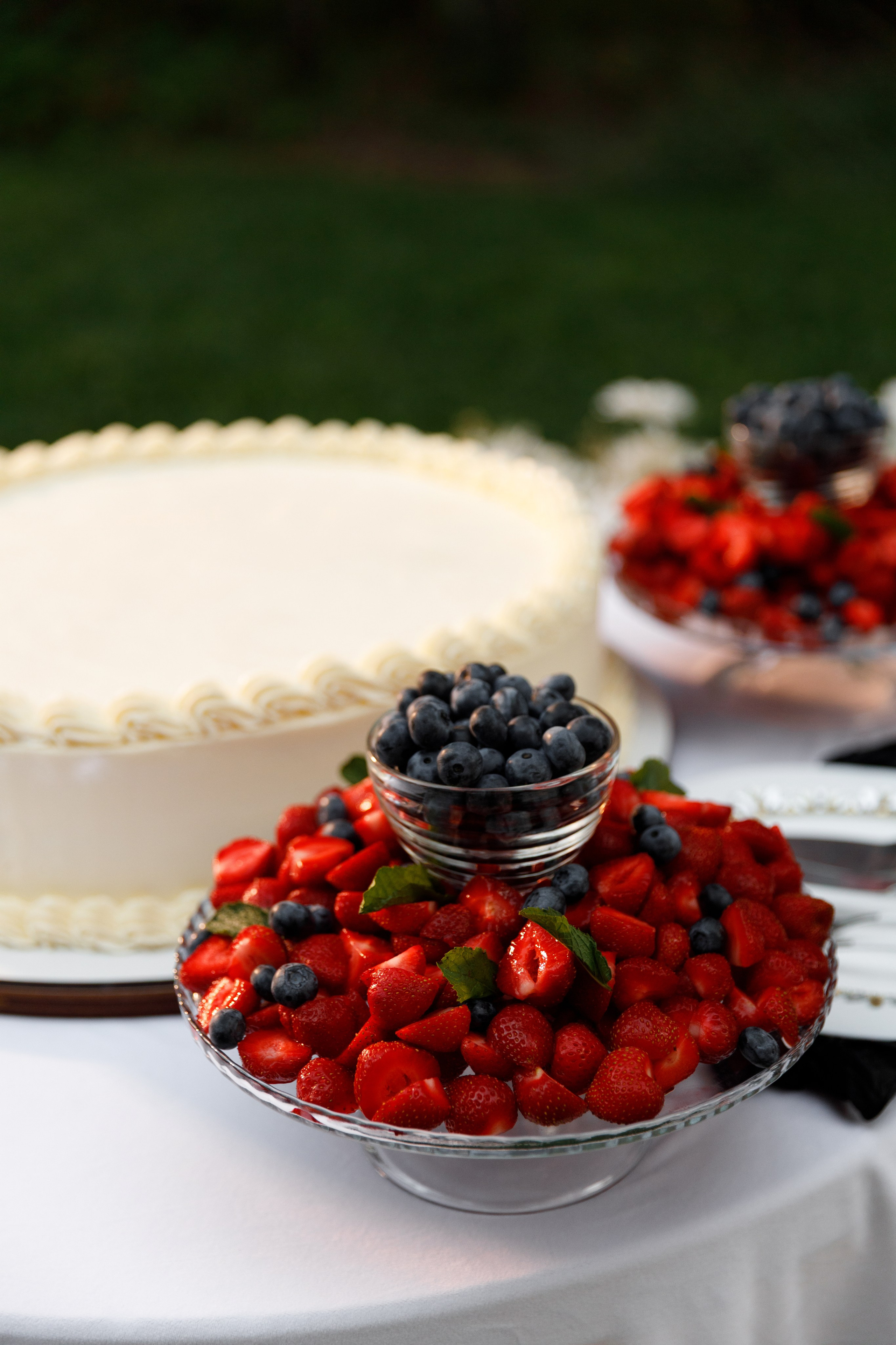 Анна & Денис. Весільний та сімейний фотограф у Харкові Ткаченко Світлана