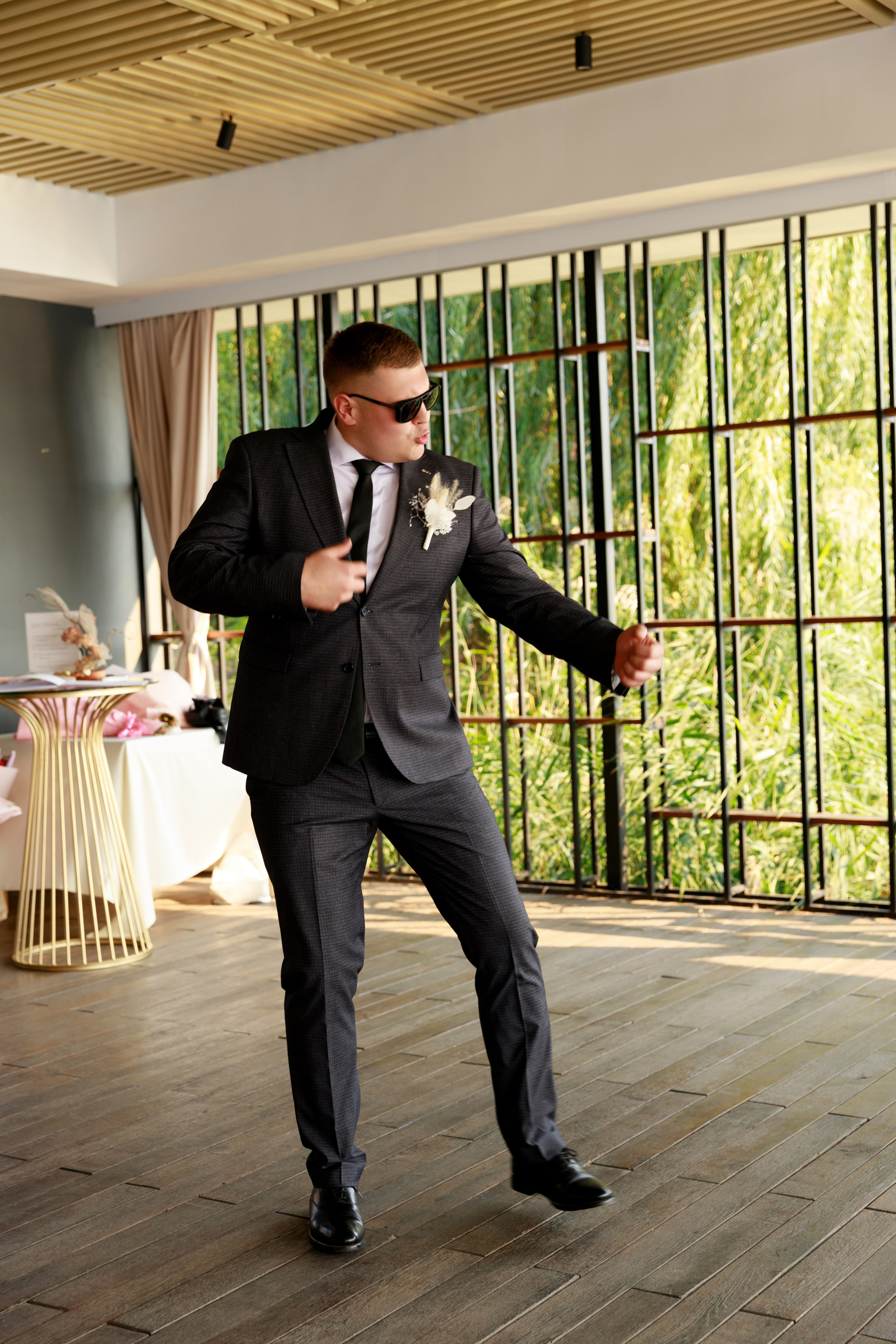 Віталіна & Владислав. Весільний та сімейний фотограф у Харкові Ткаченко Світлана