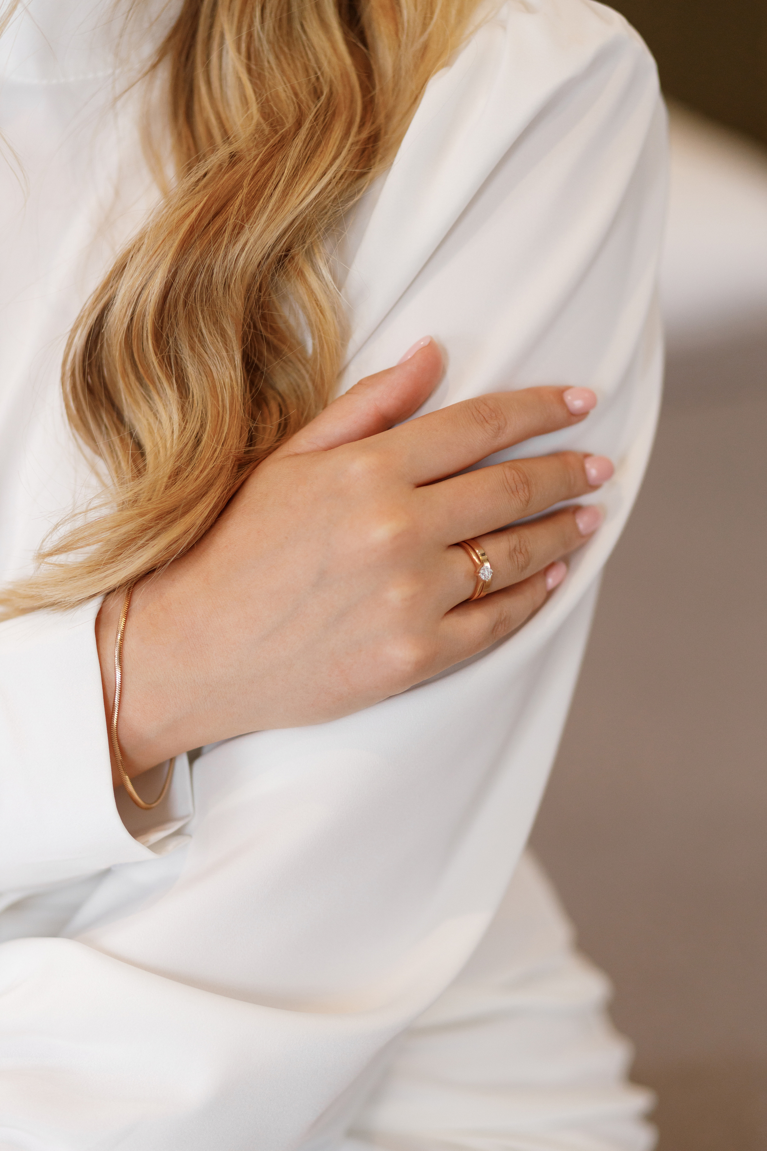 Олена & Ярослав. Весільний та сімейний фотограф у Харкові Ткаченко Світлана