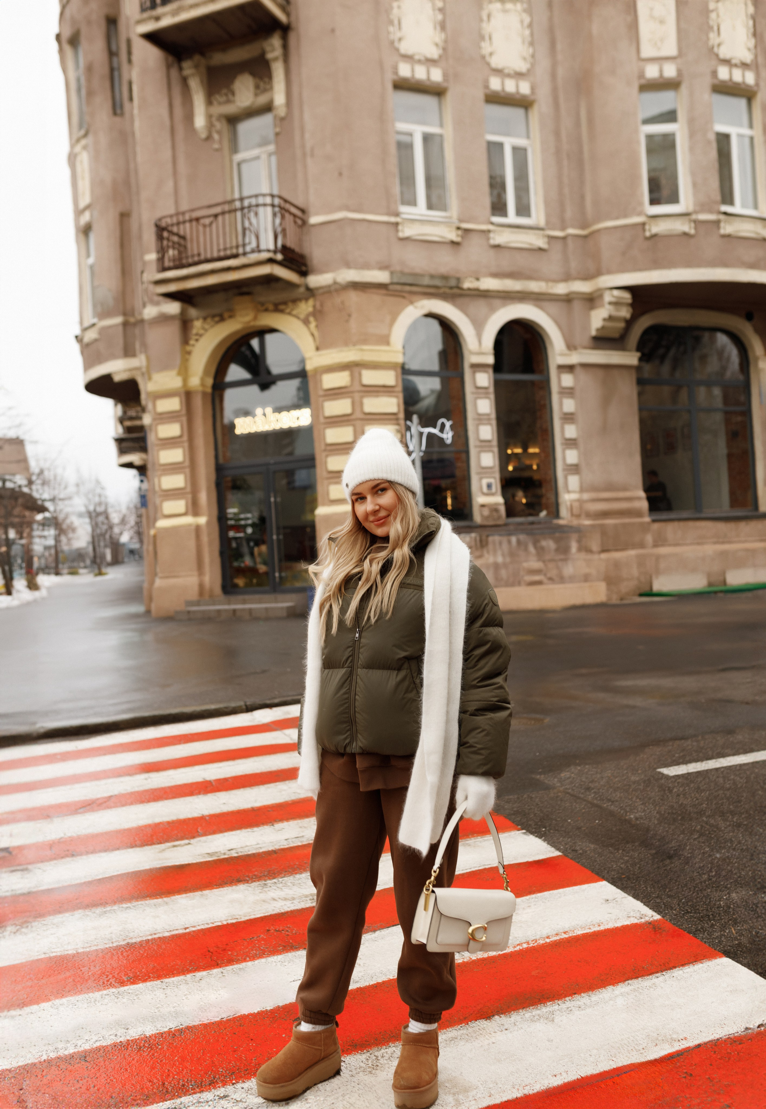 Свєта & Діма & Микита. Весільний та сімейний фотограф у Харкові Ткаченко Світлана