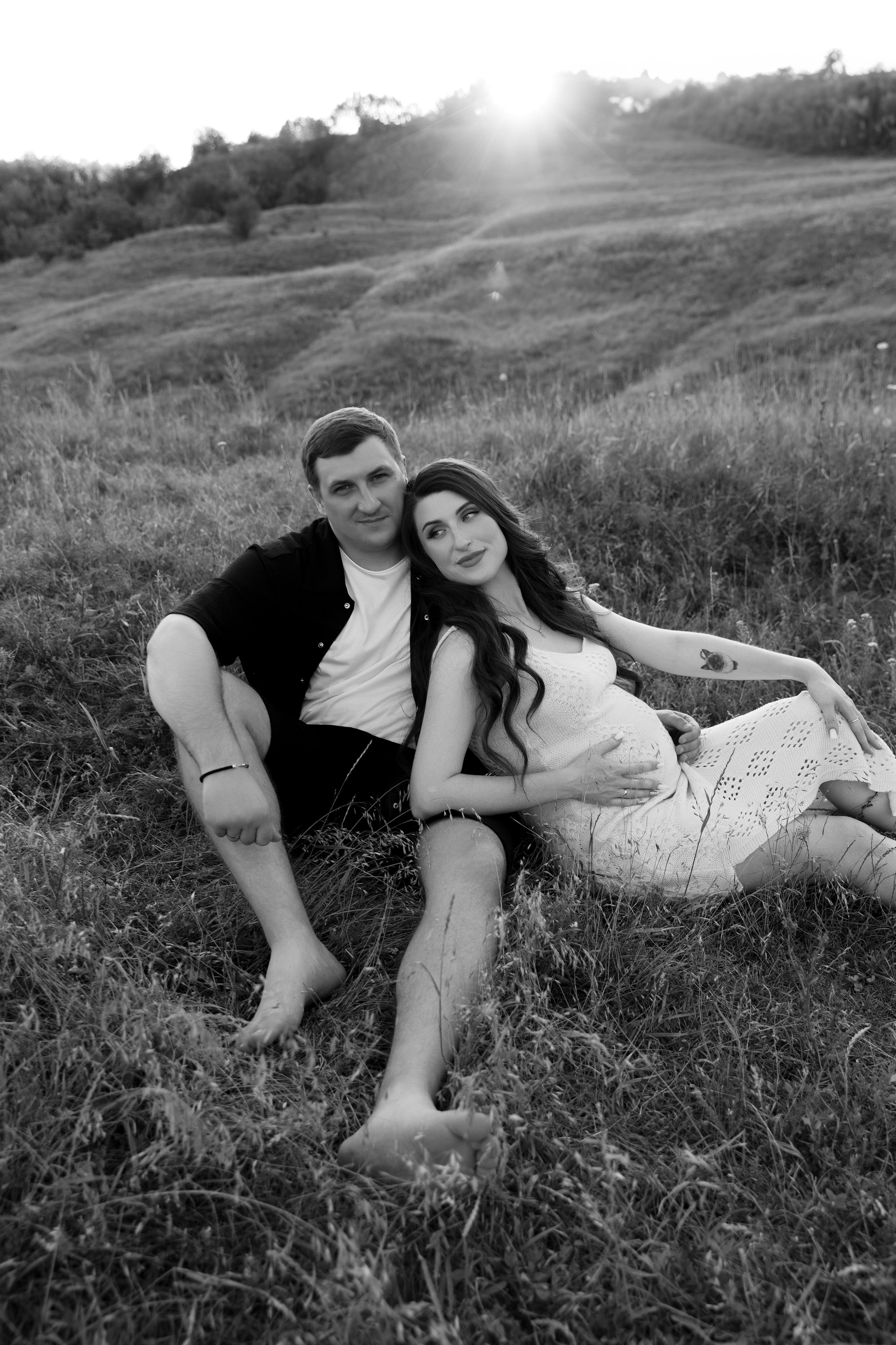 Анастасія & Стас. Весільний та сімейний фотограф у Харкові Ткаченко Світлана